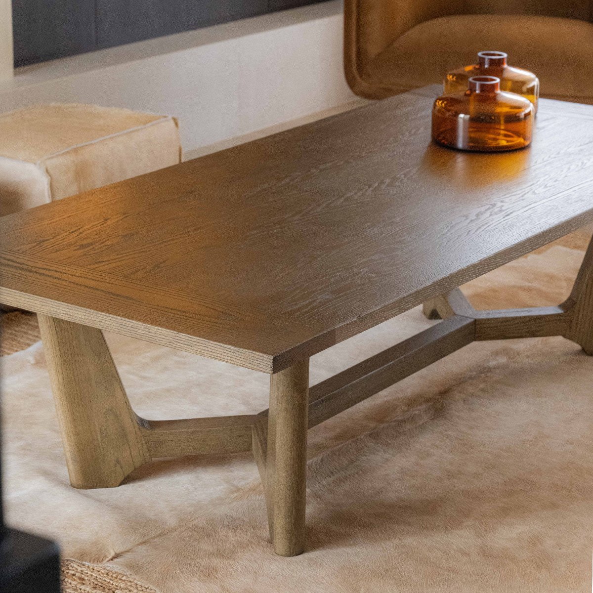 Mesa ratona June