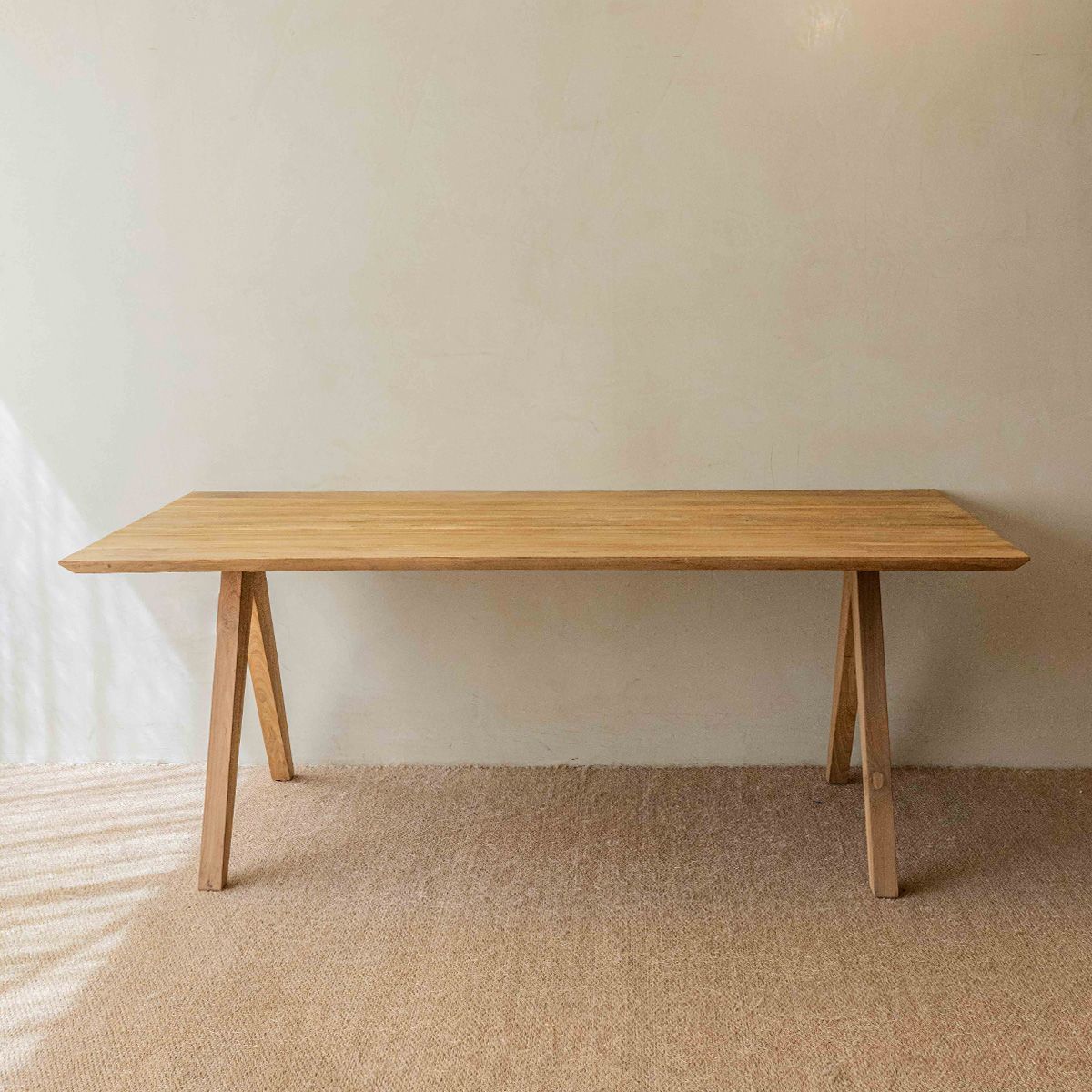 Mesa de comedor Felix
