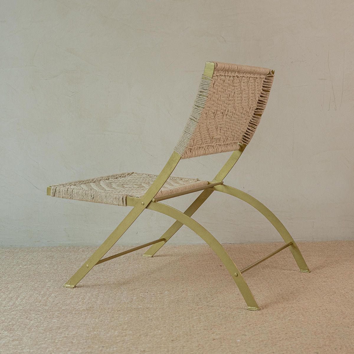Silla Albin