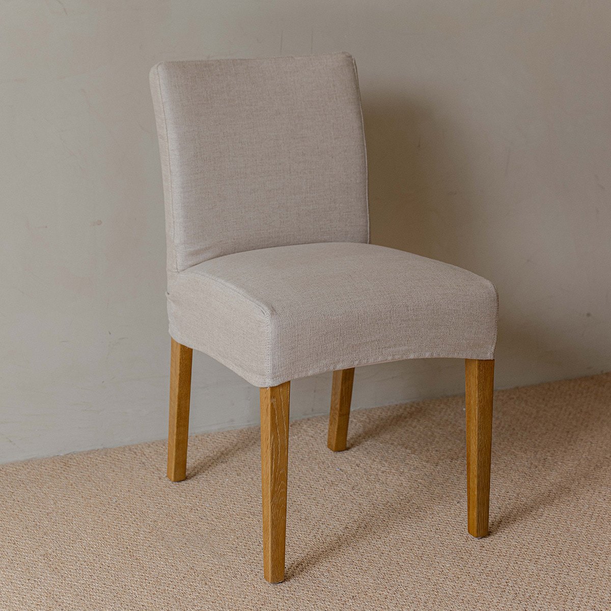 Silla Ana