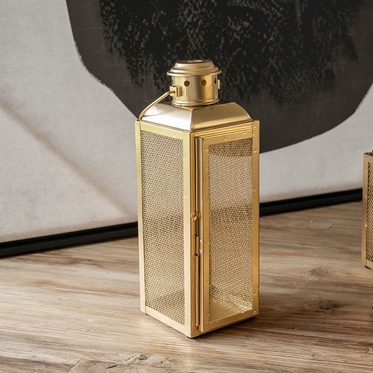 Fanal Gold G
