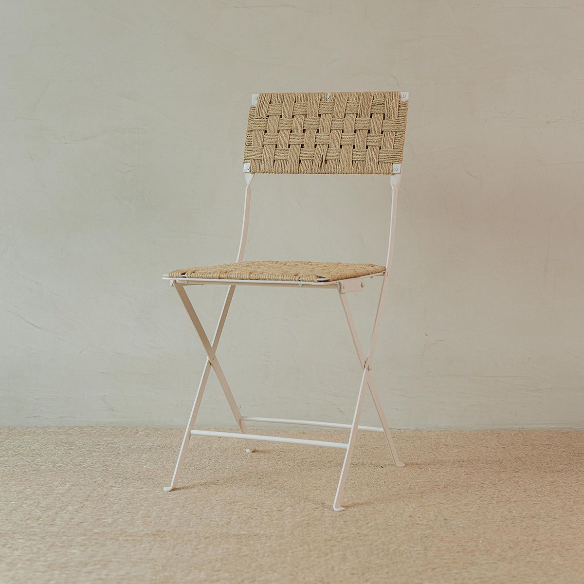 Silla Paul