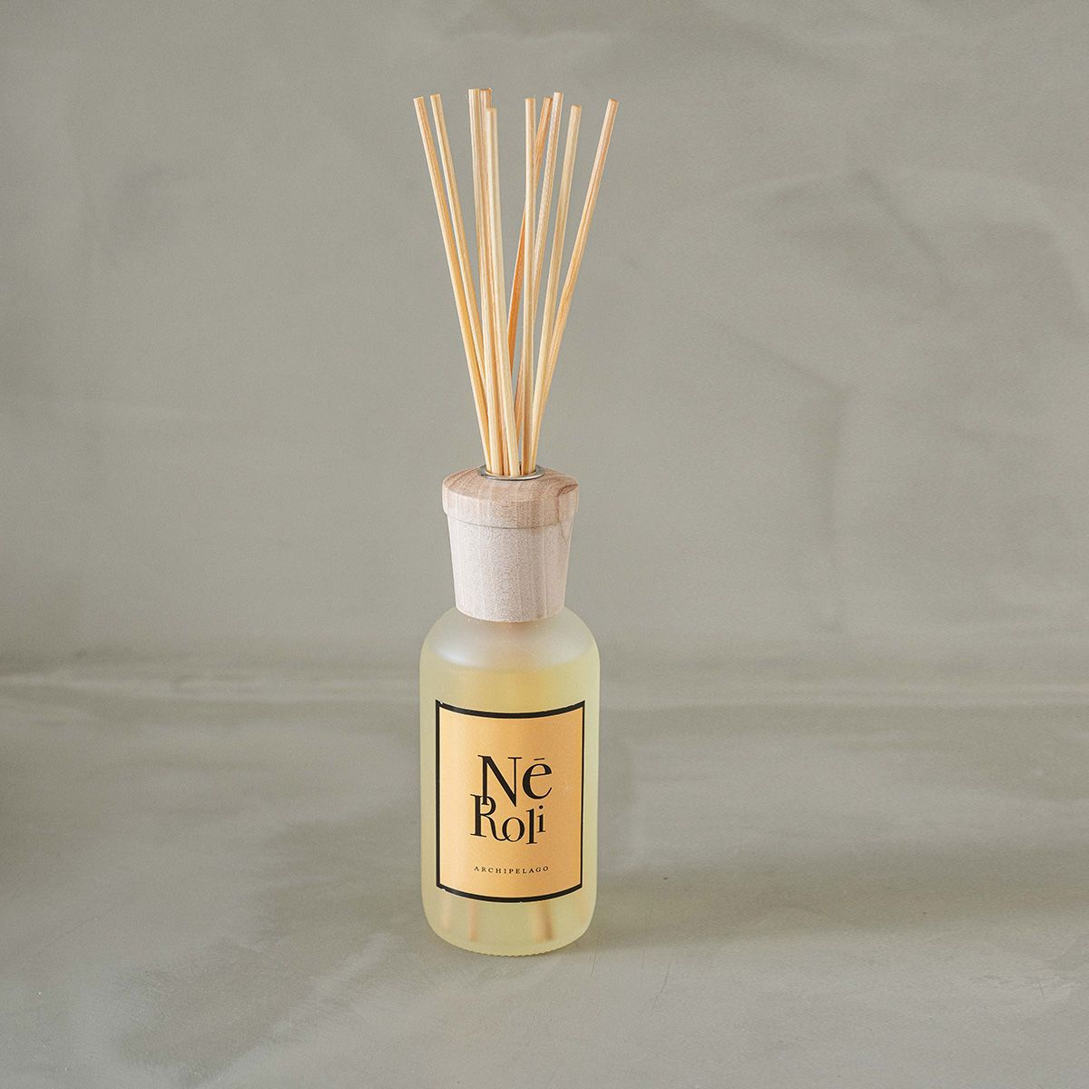 Neroli Diffuser