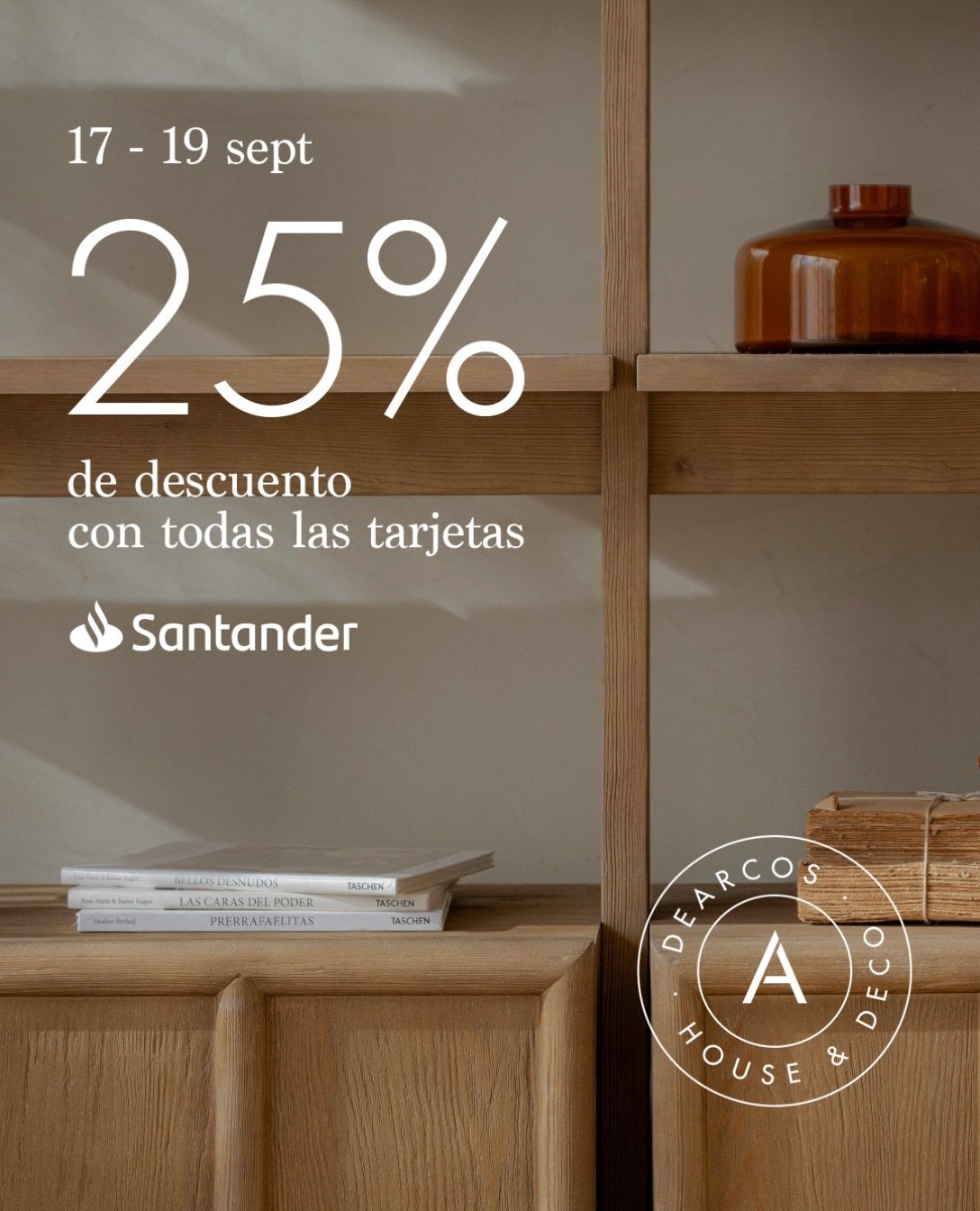 Imagen de posteo de Instagram