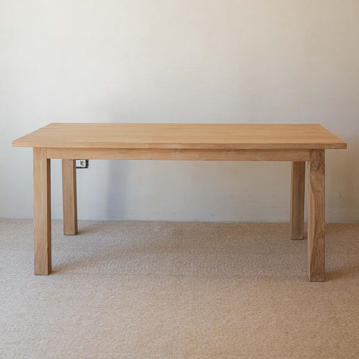Mesa de comedor Mery