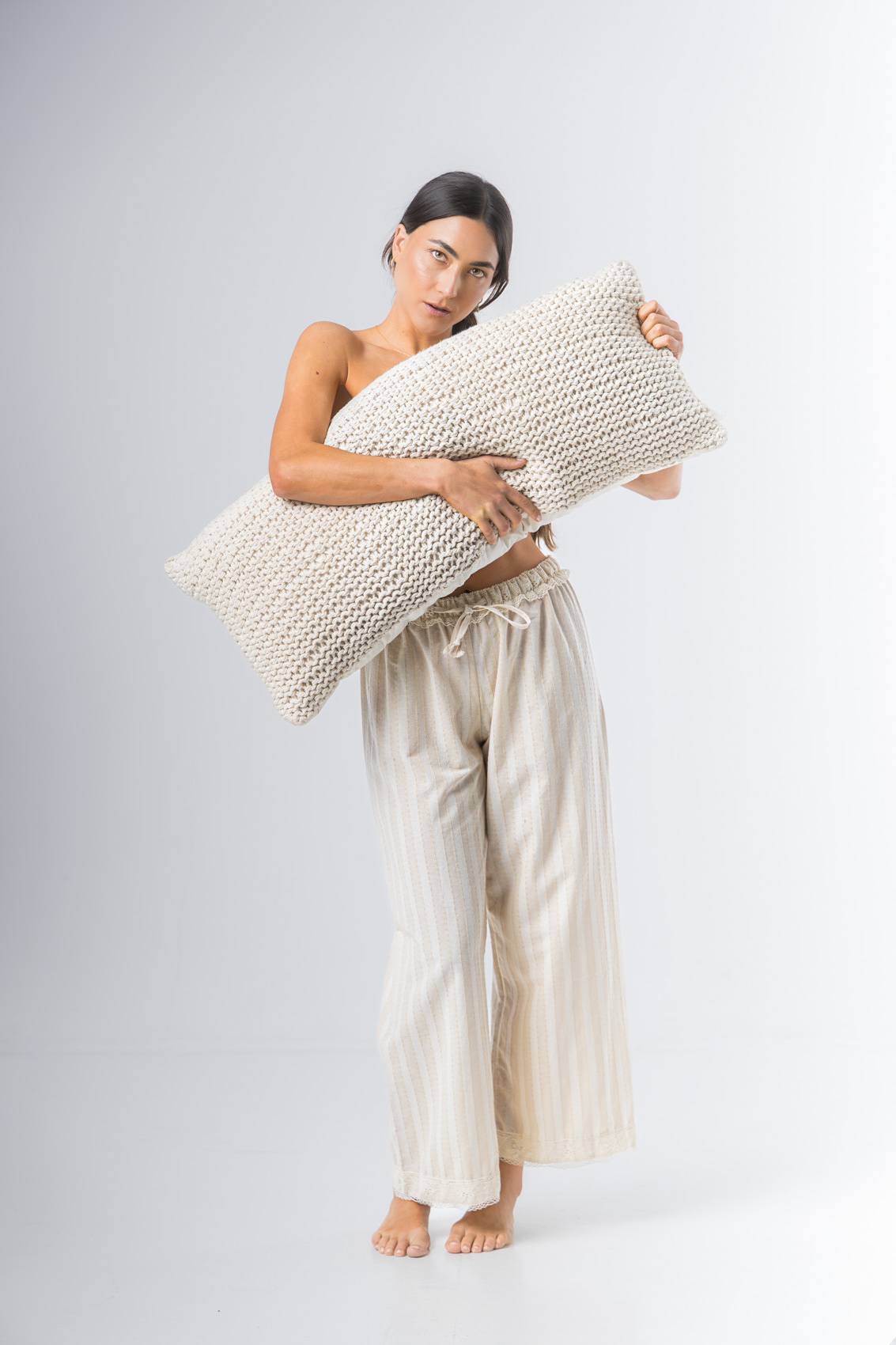 Pantalón Renata