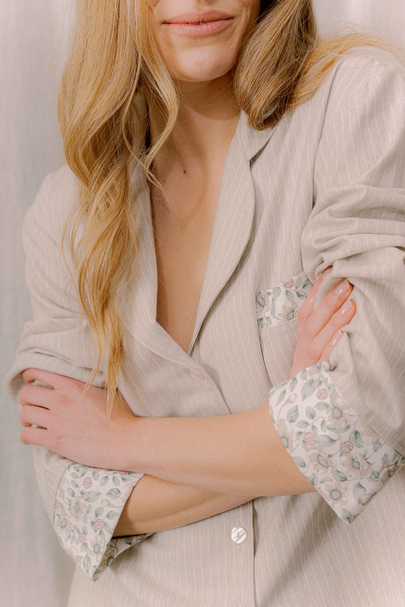Pijama Pilar