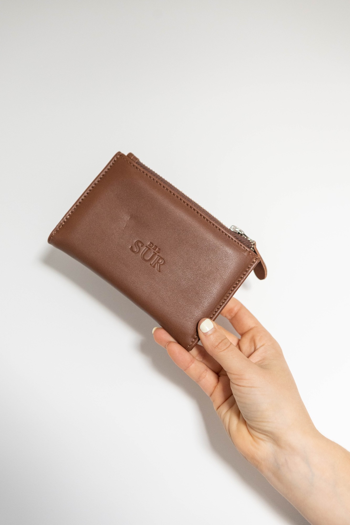 Billetera vertical 576