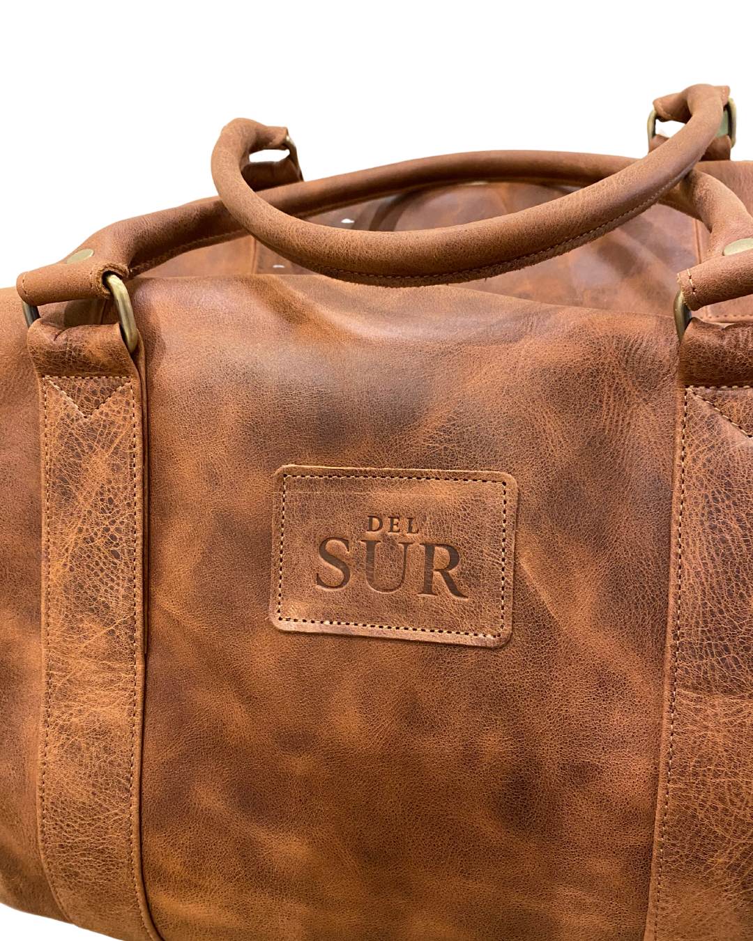 Bolso XL