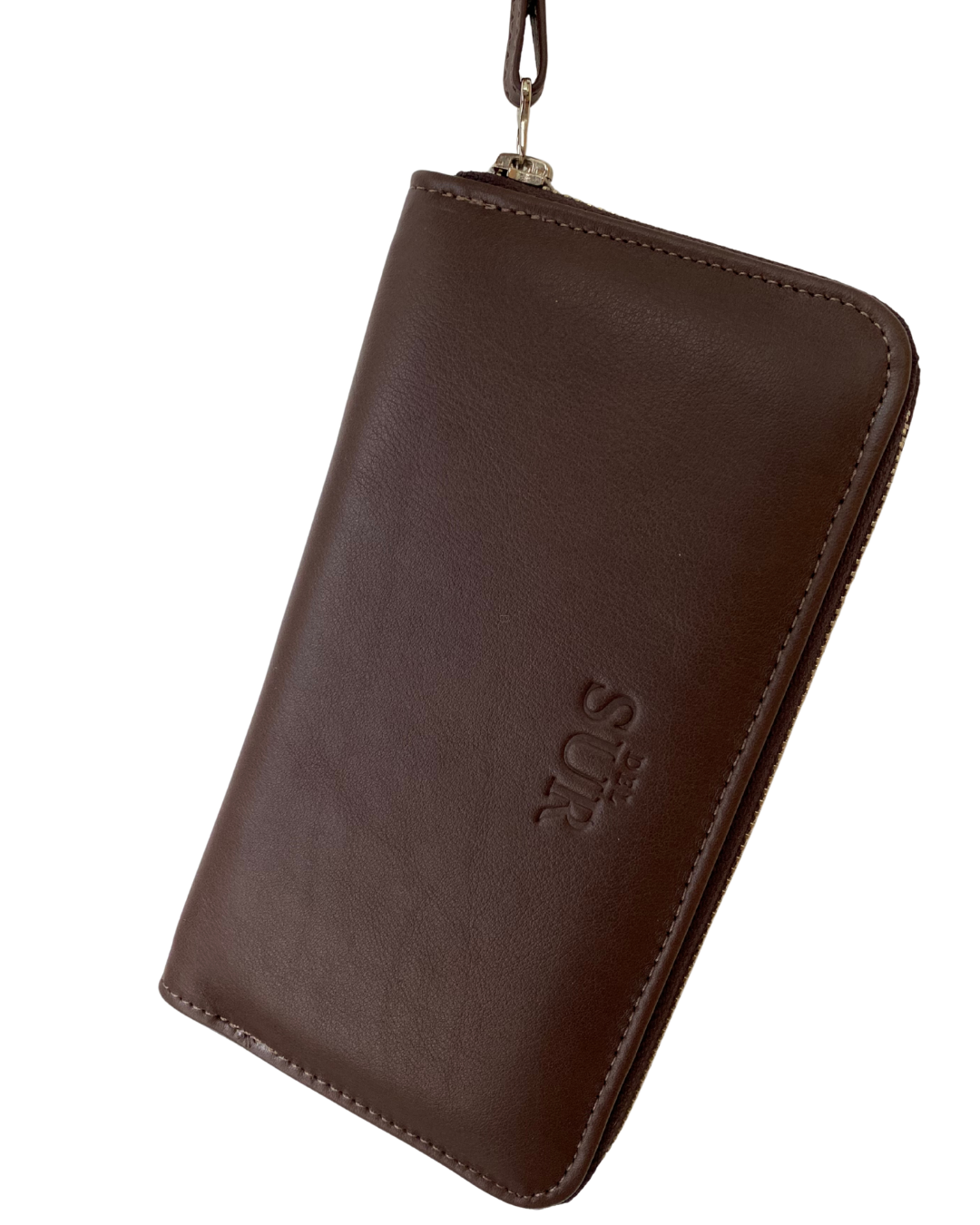 Billetera 601