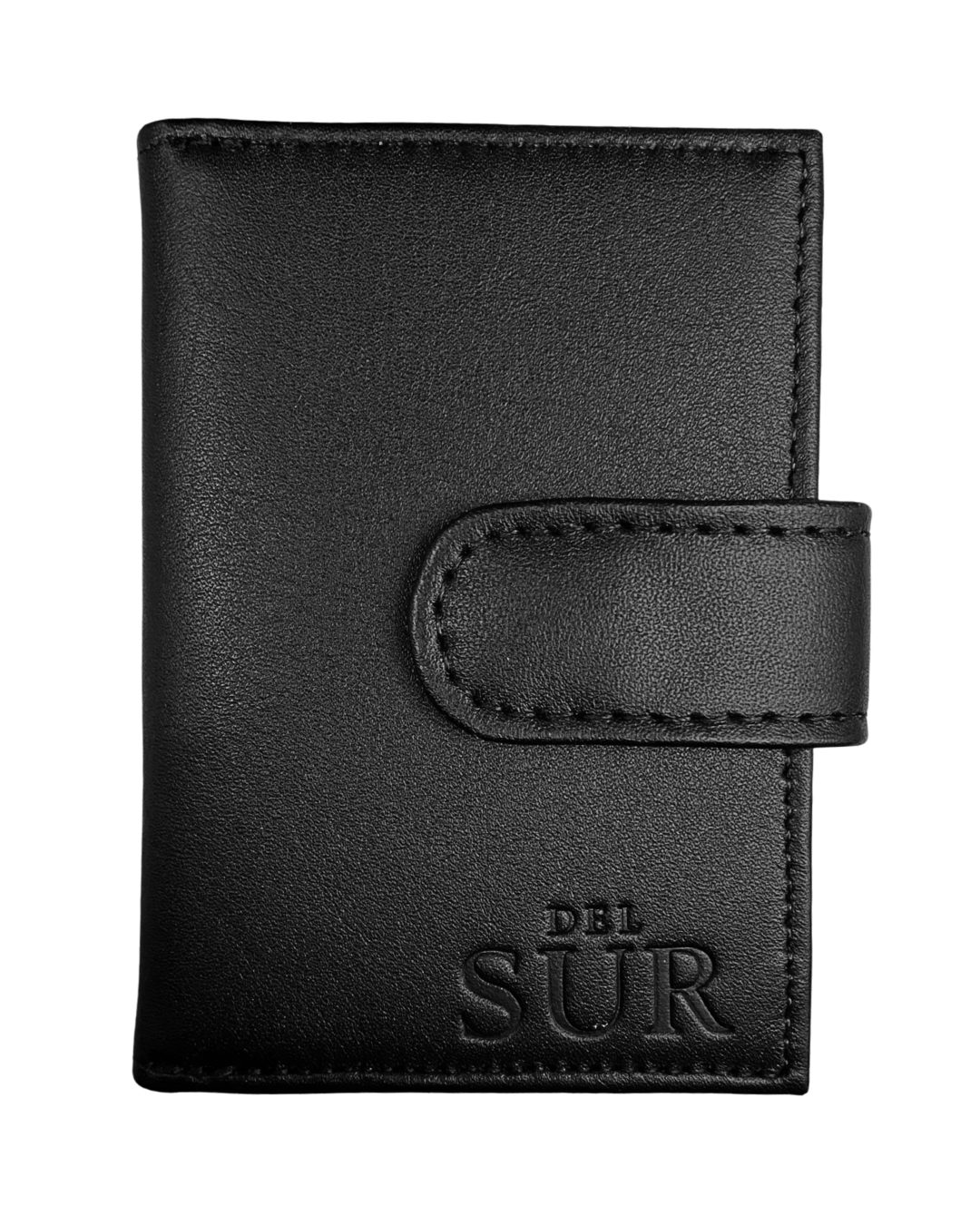 Porta documentos