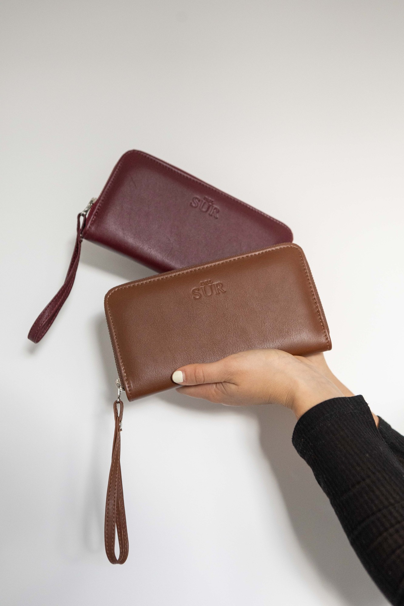 Billetera 601