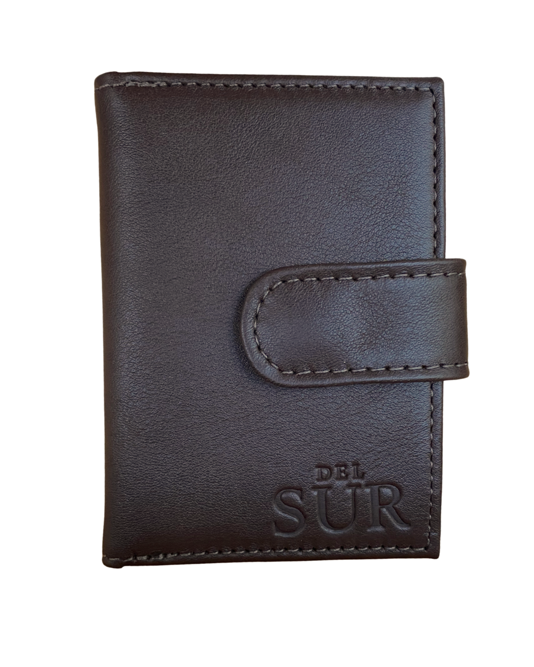Porta documentos