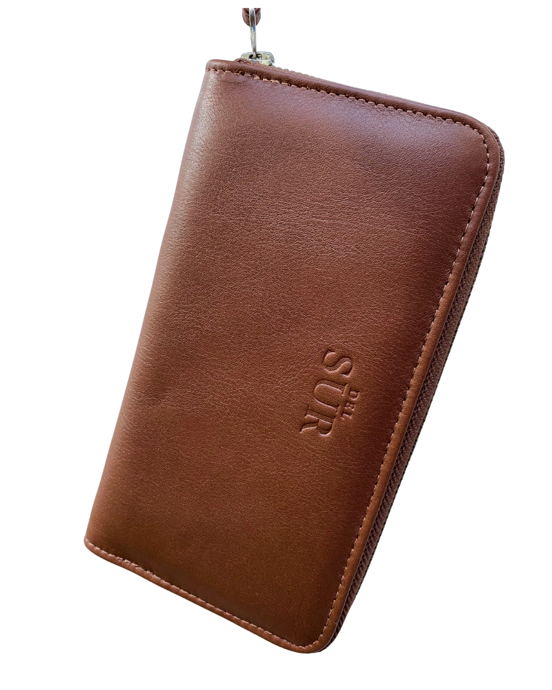 Billetera 601