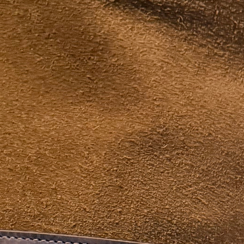 Oxido
