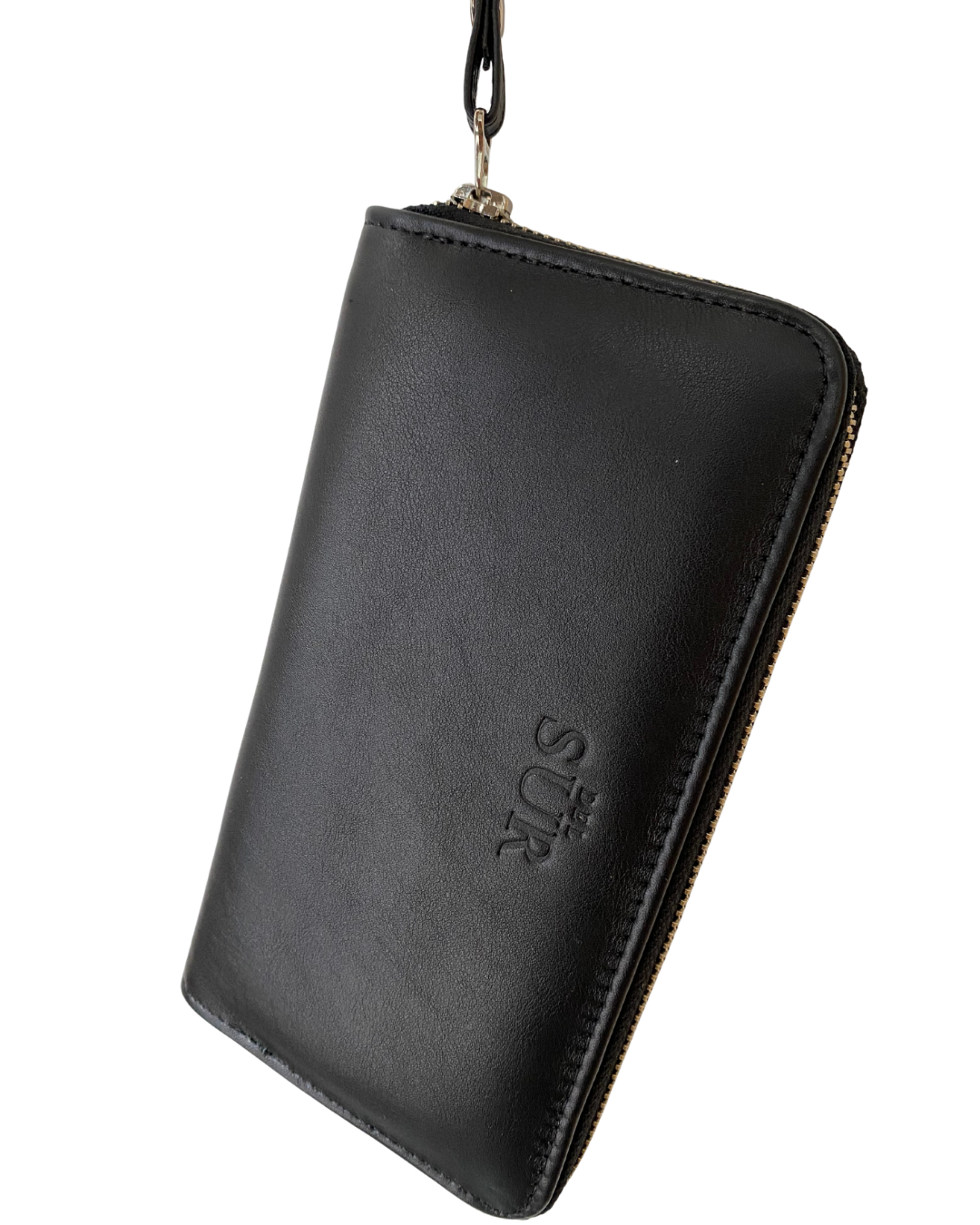 Billetera 601