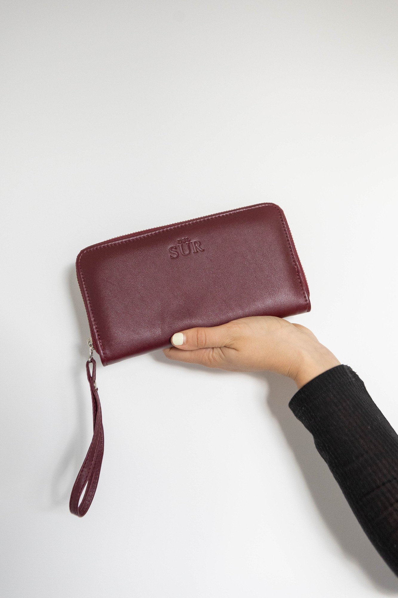Billetera 601
