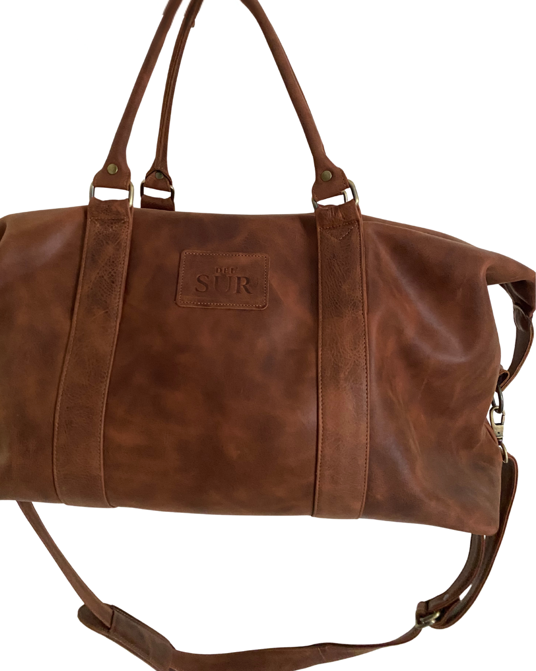 Bolso XL