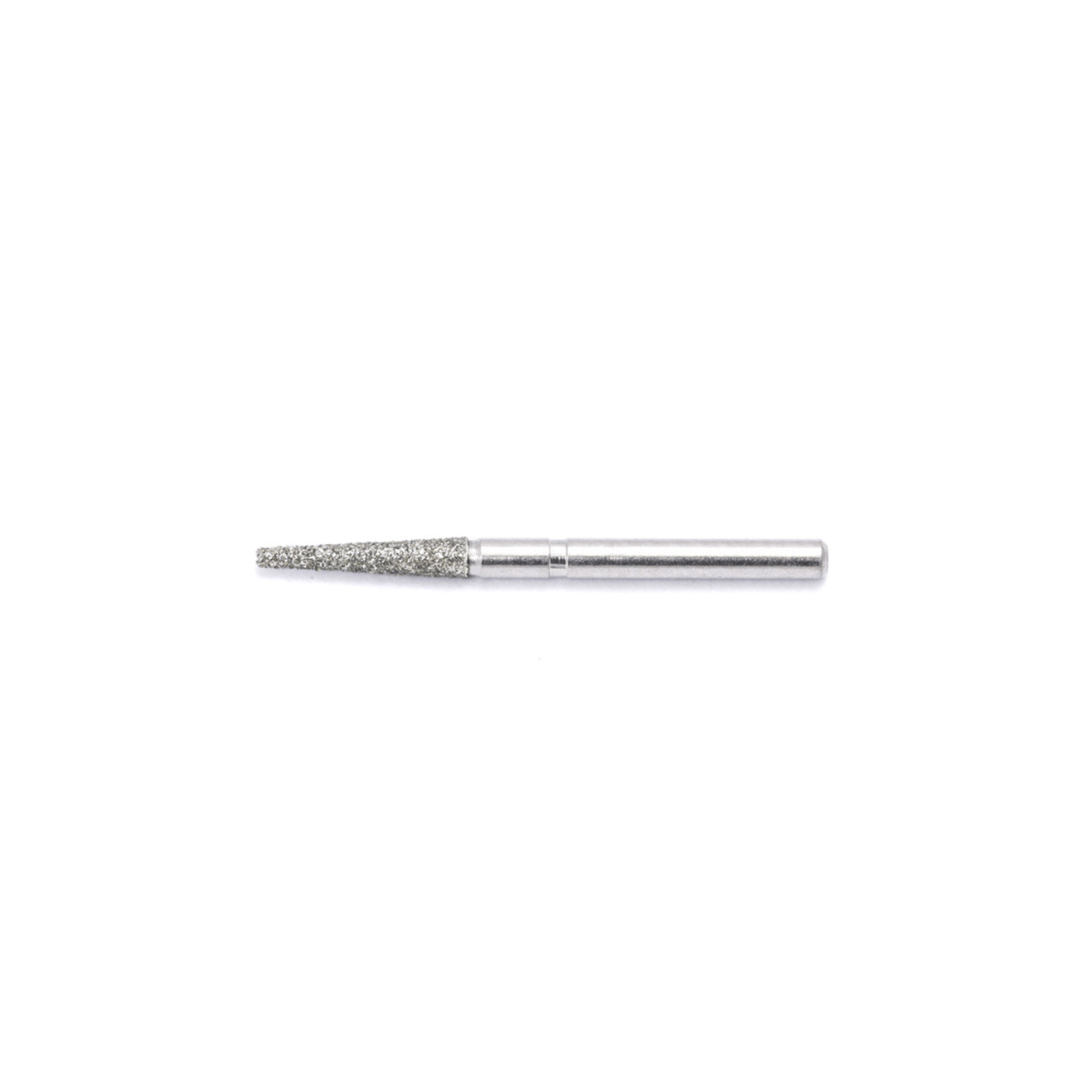 Fresa 2068