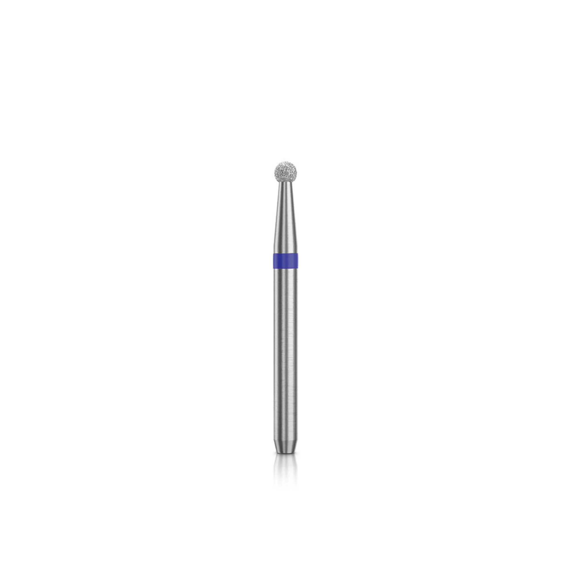 Fresa 1014