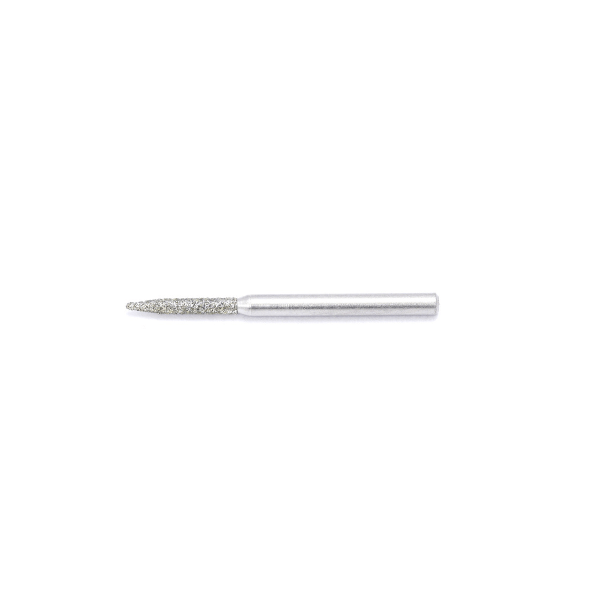 Fresa 3113
