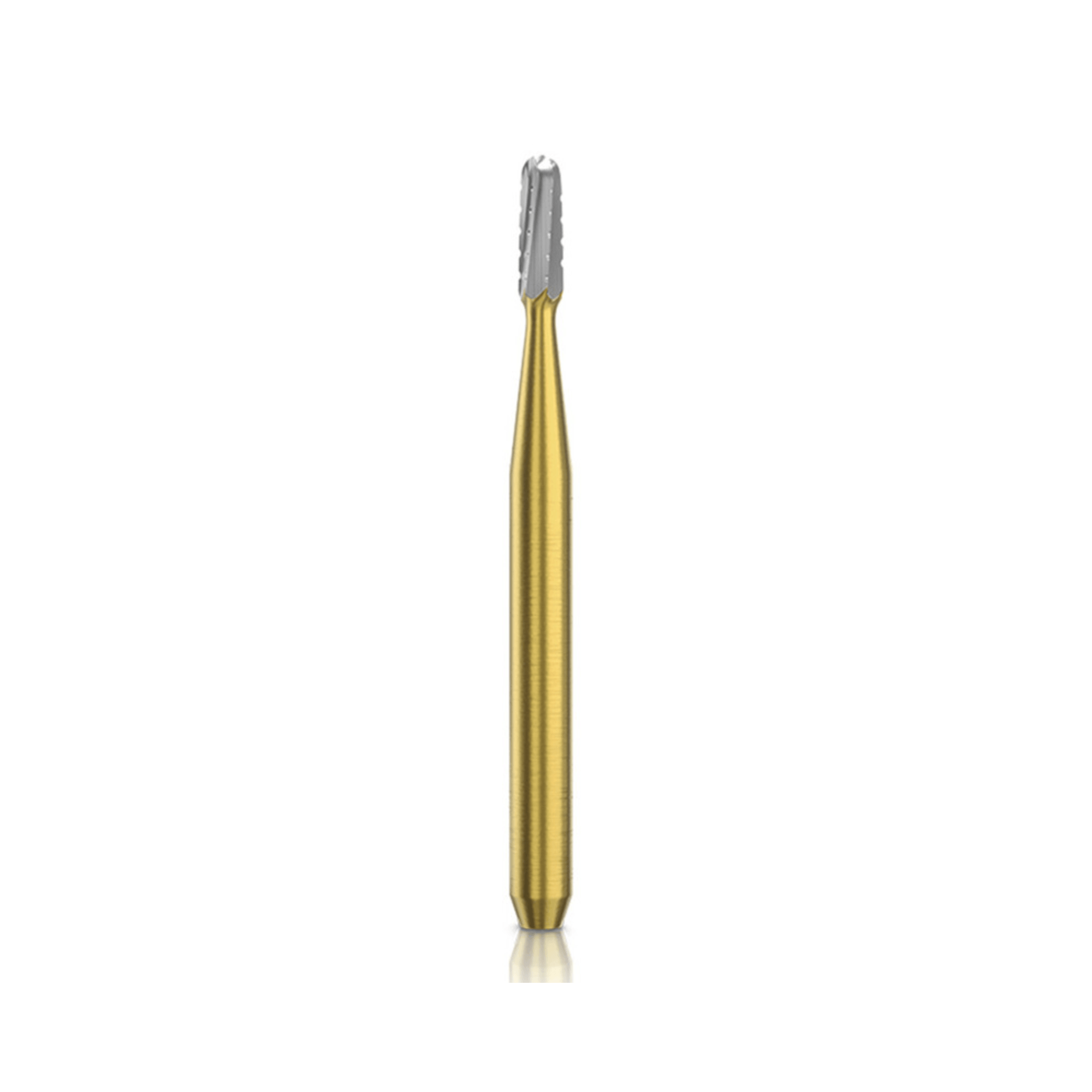 Fresa 153 Transmetal