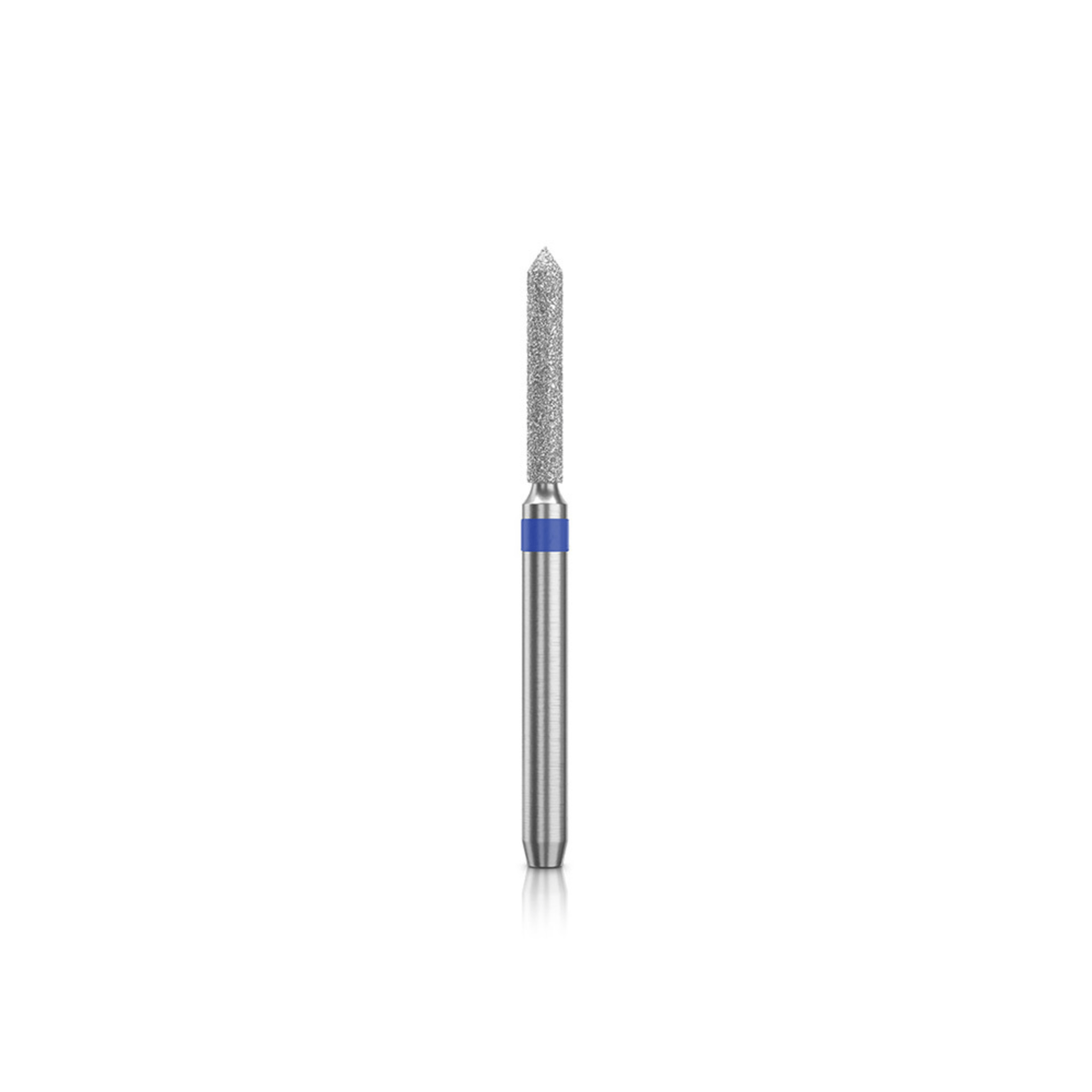 Fresa 3122