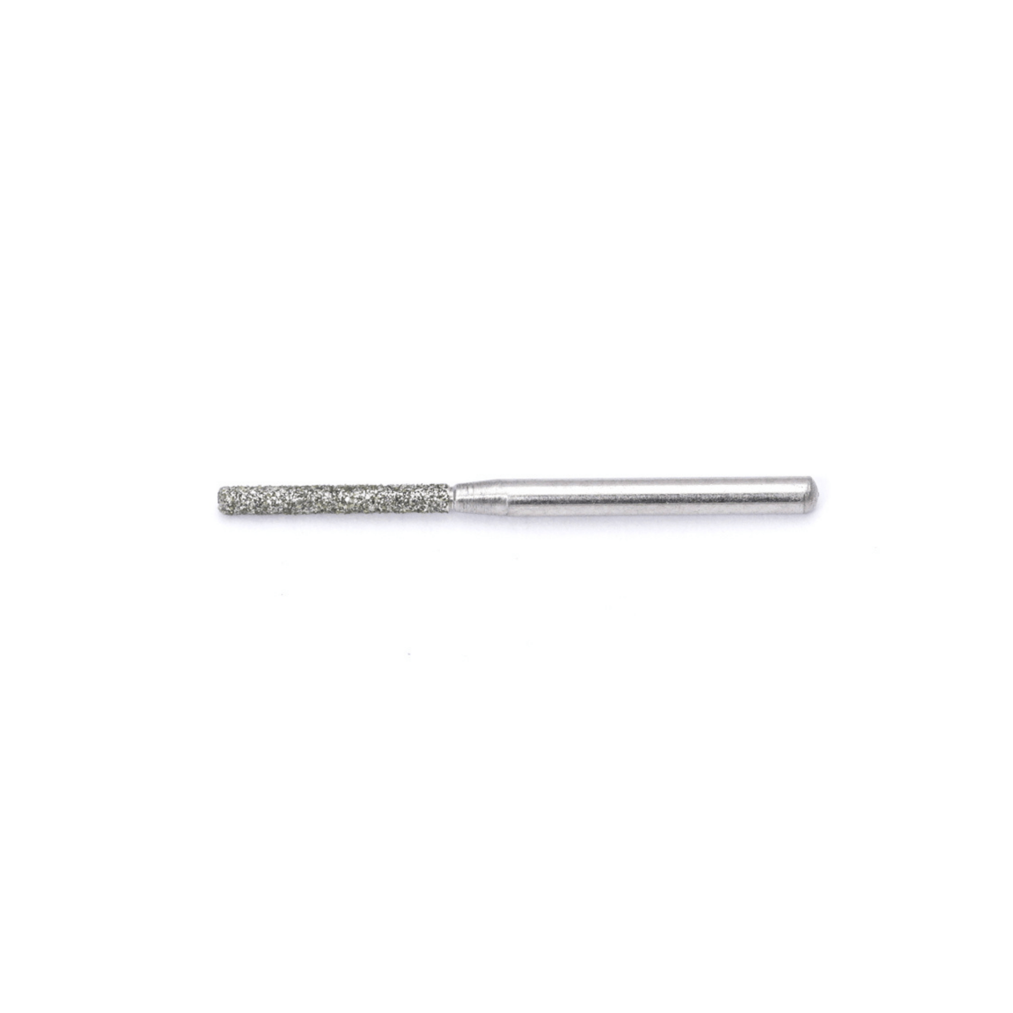 Fresa 3101
