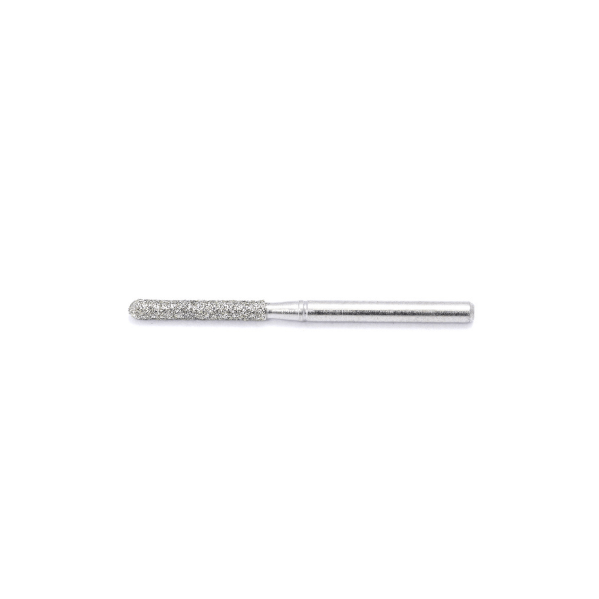Fresa 4219