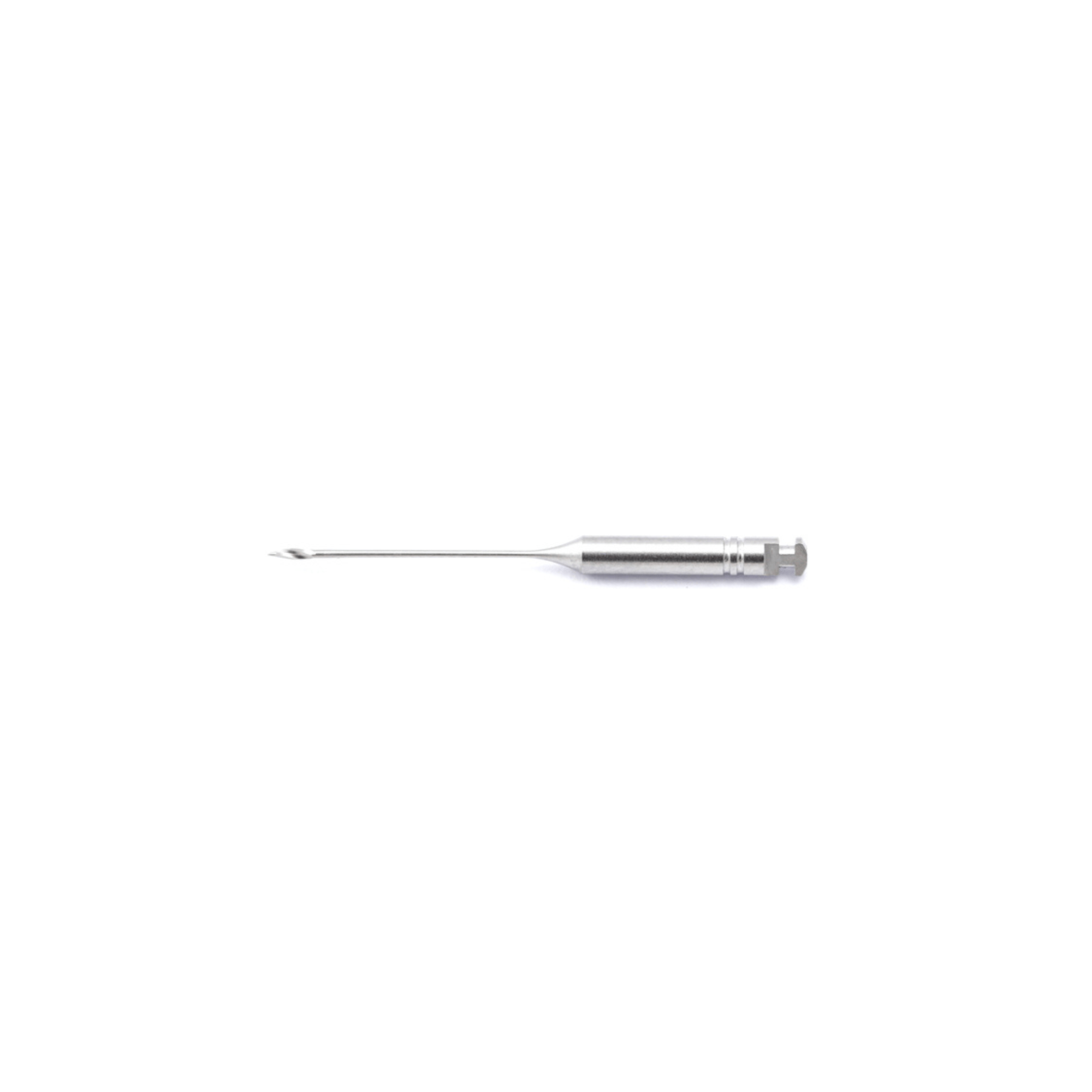 Fresa Gates Glidden N2