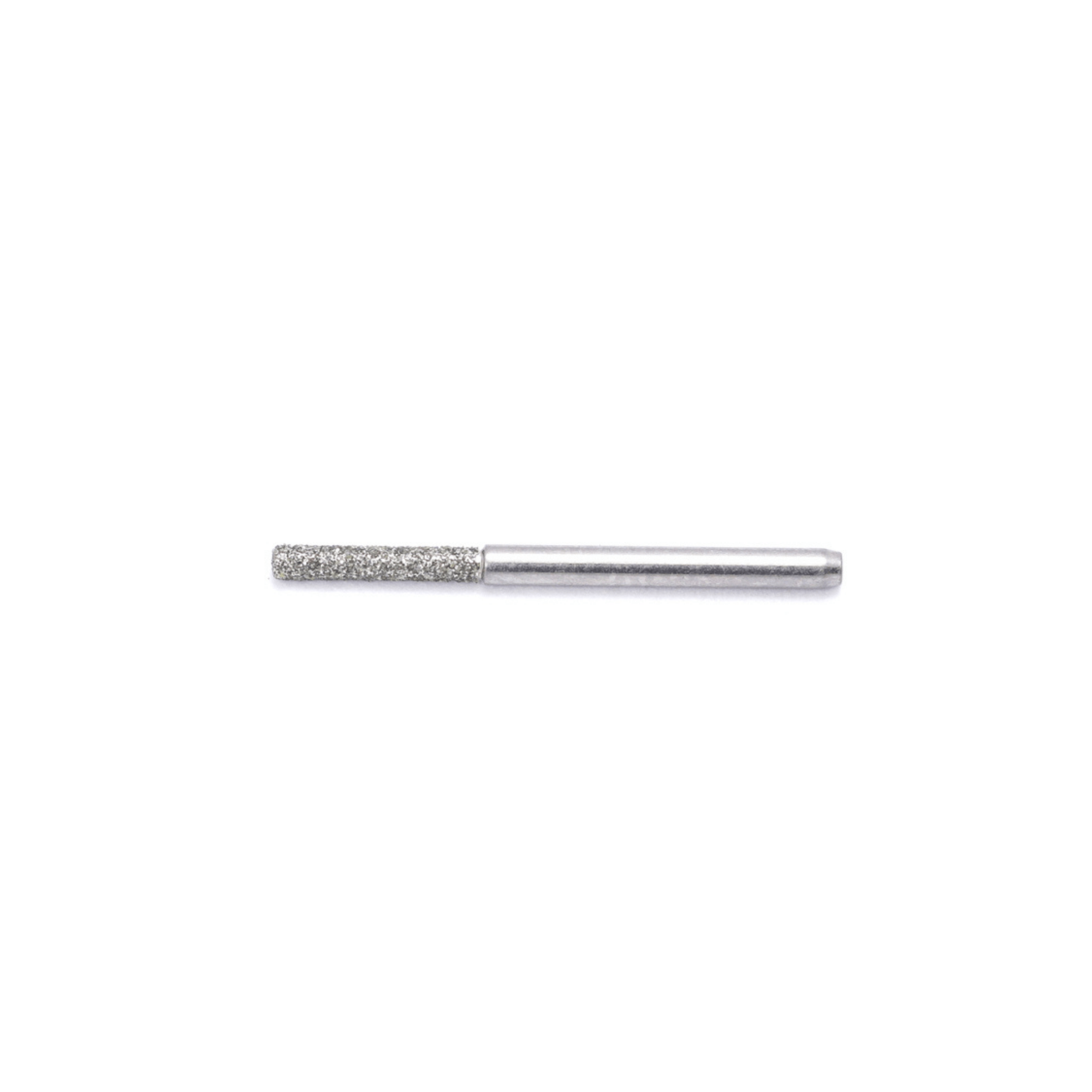 Fresa 3145