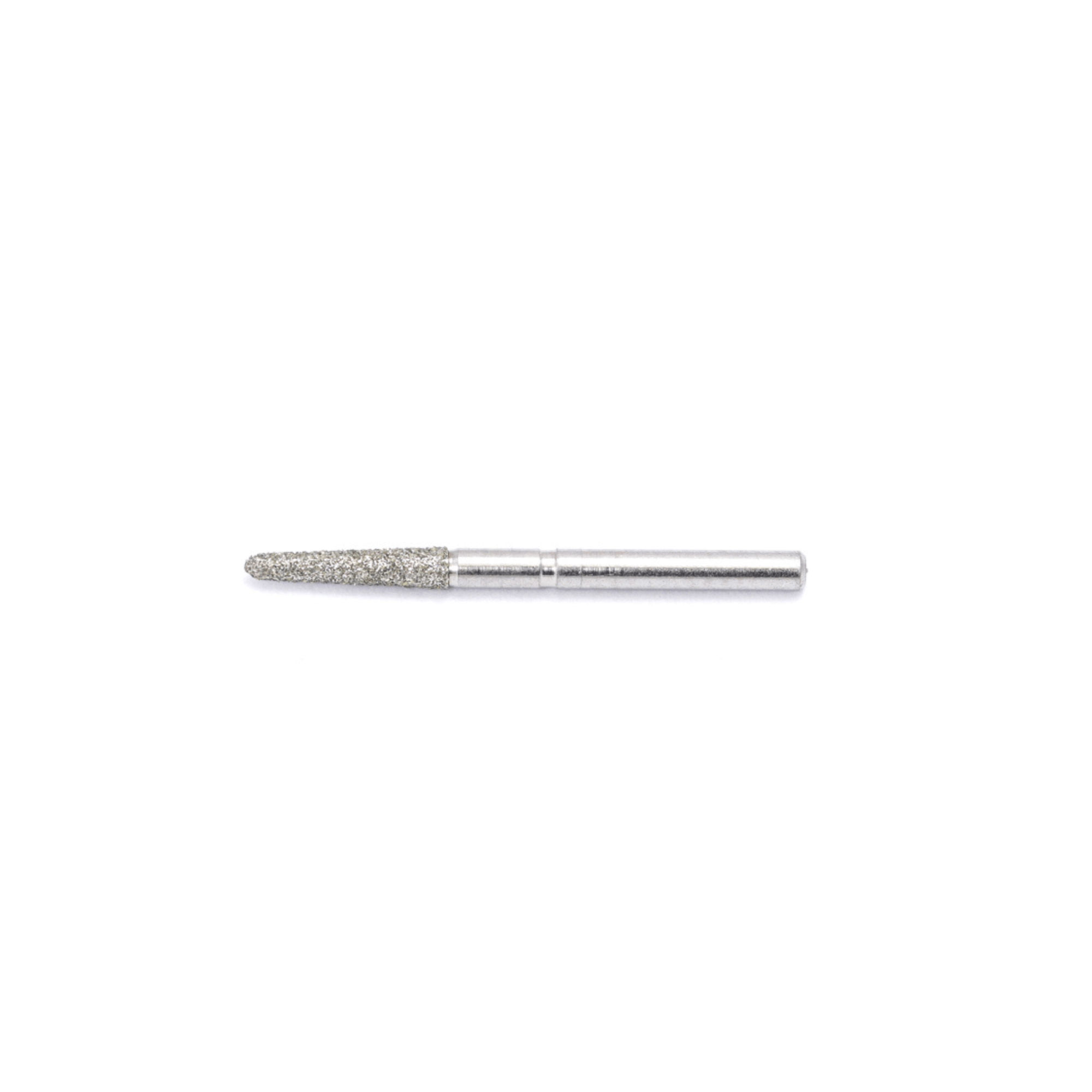 Fresa 3227