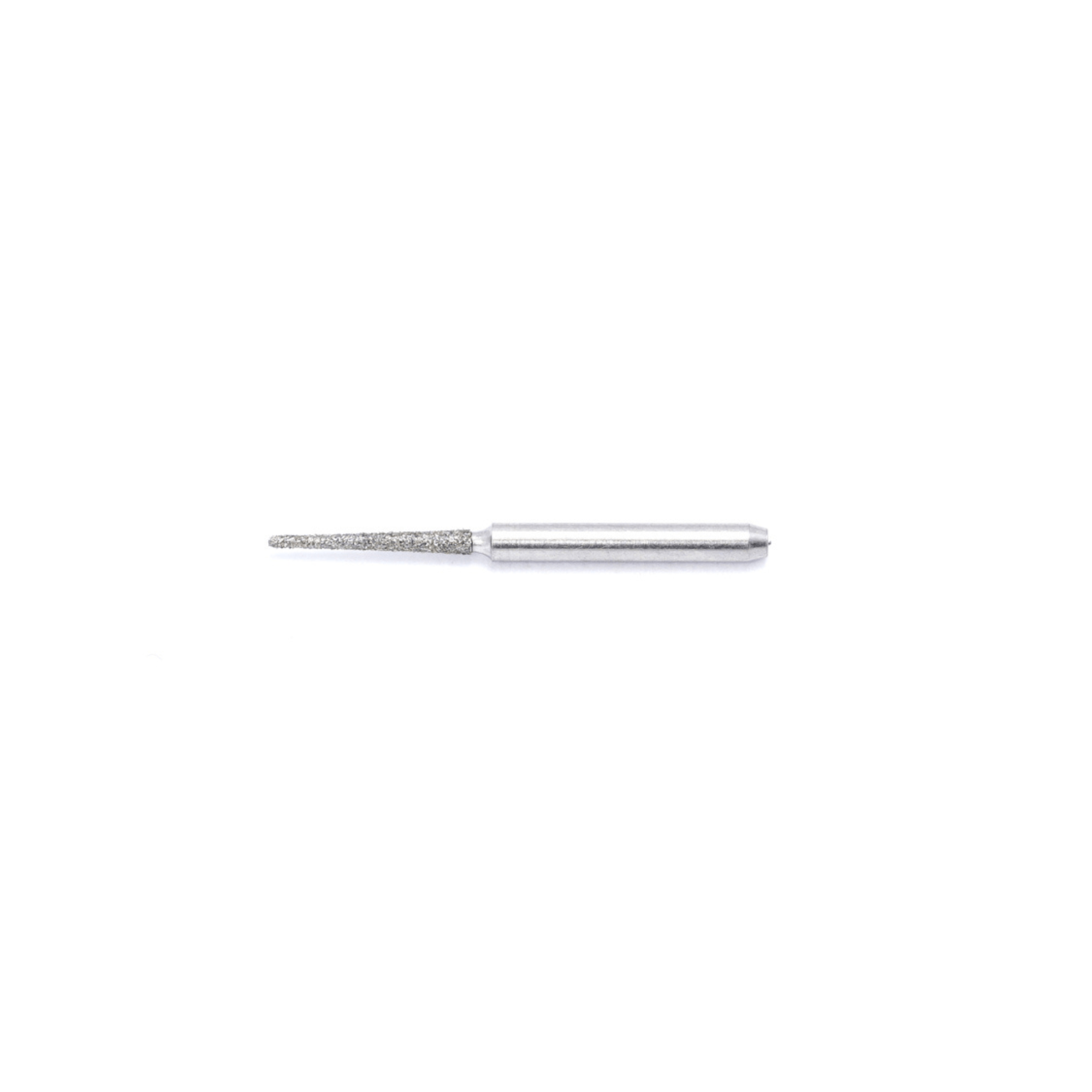 Fresa 3200