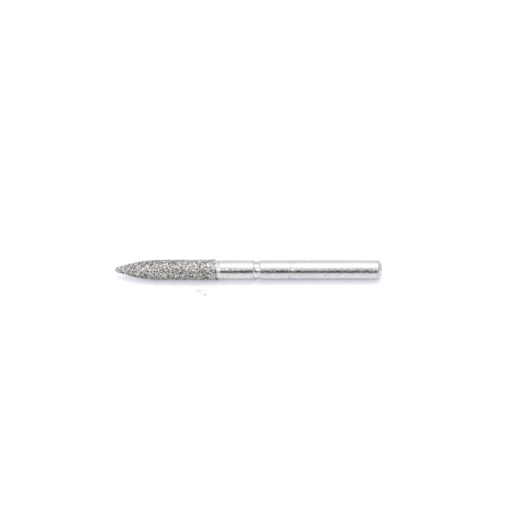 Fresa 4114