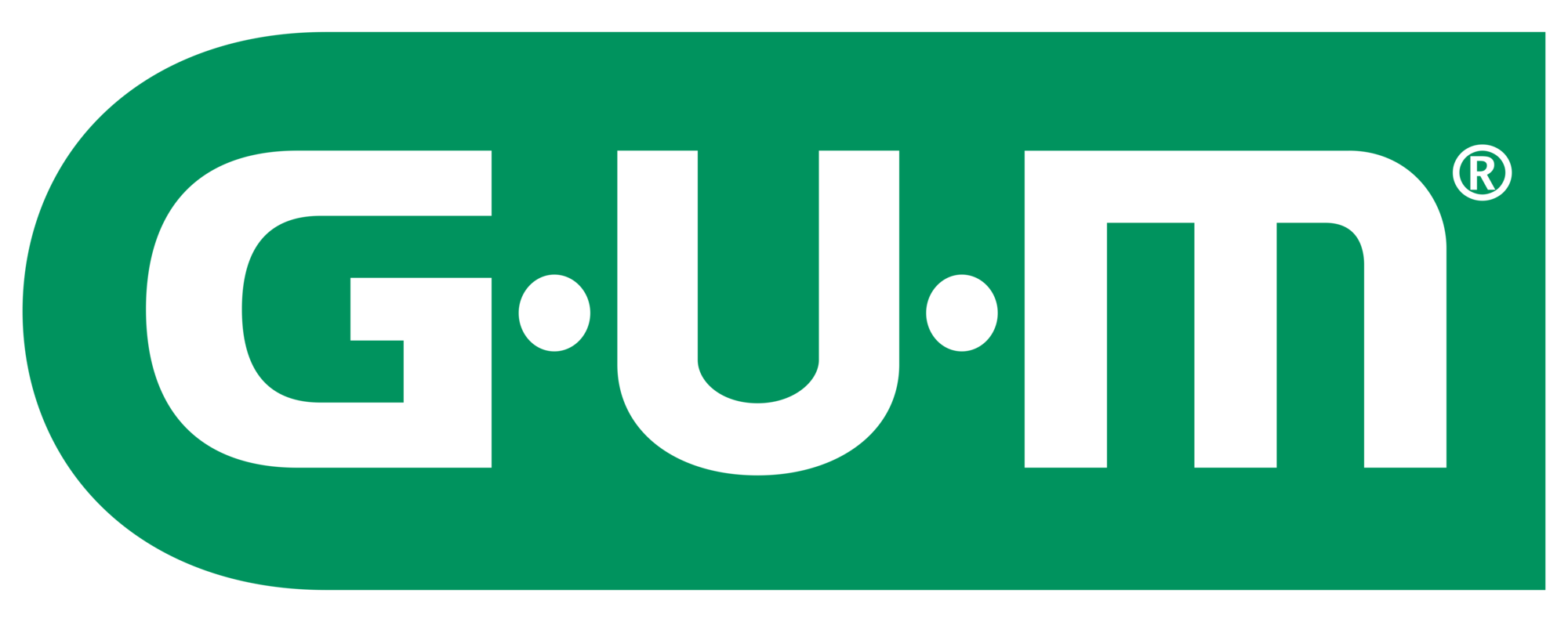 GUM