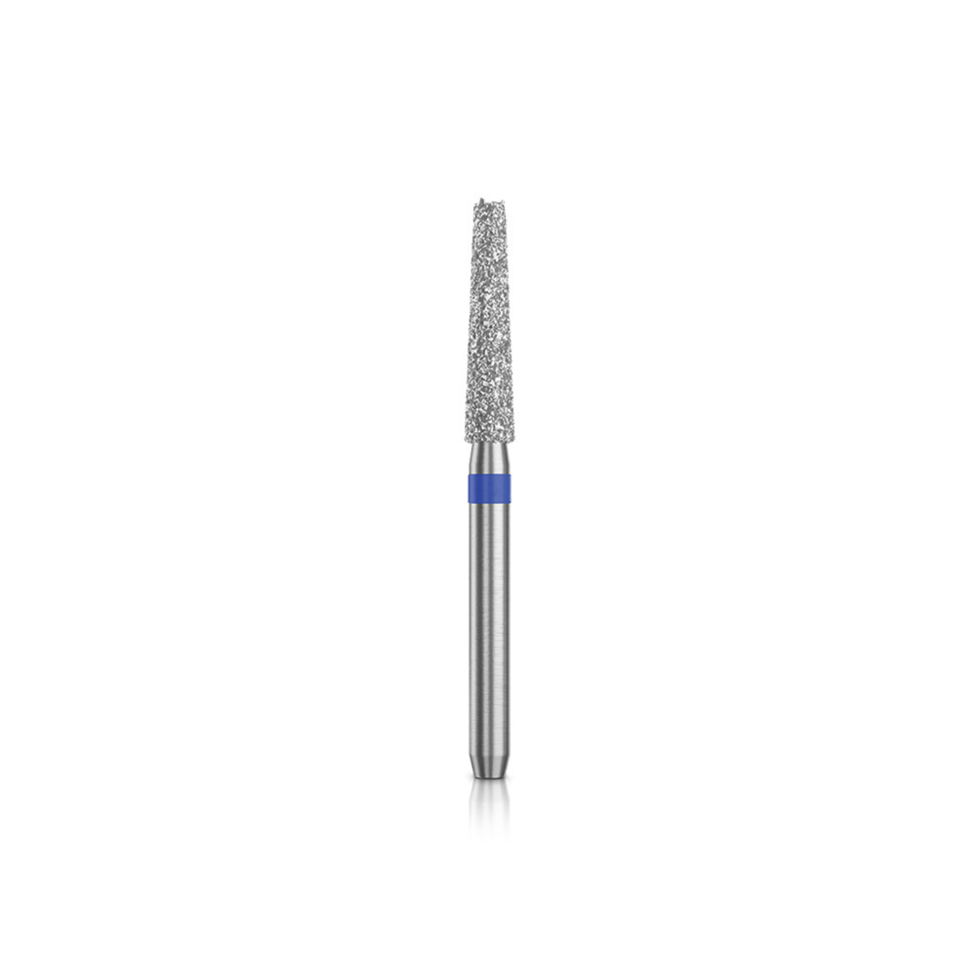 Fresa 2068