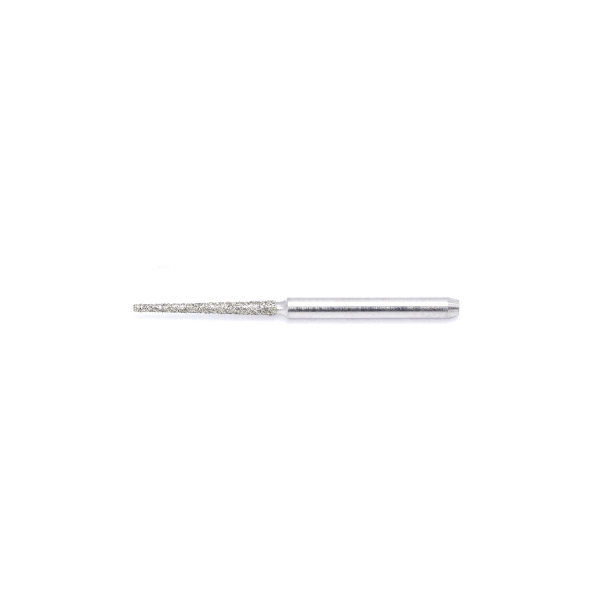 Fresa 4200