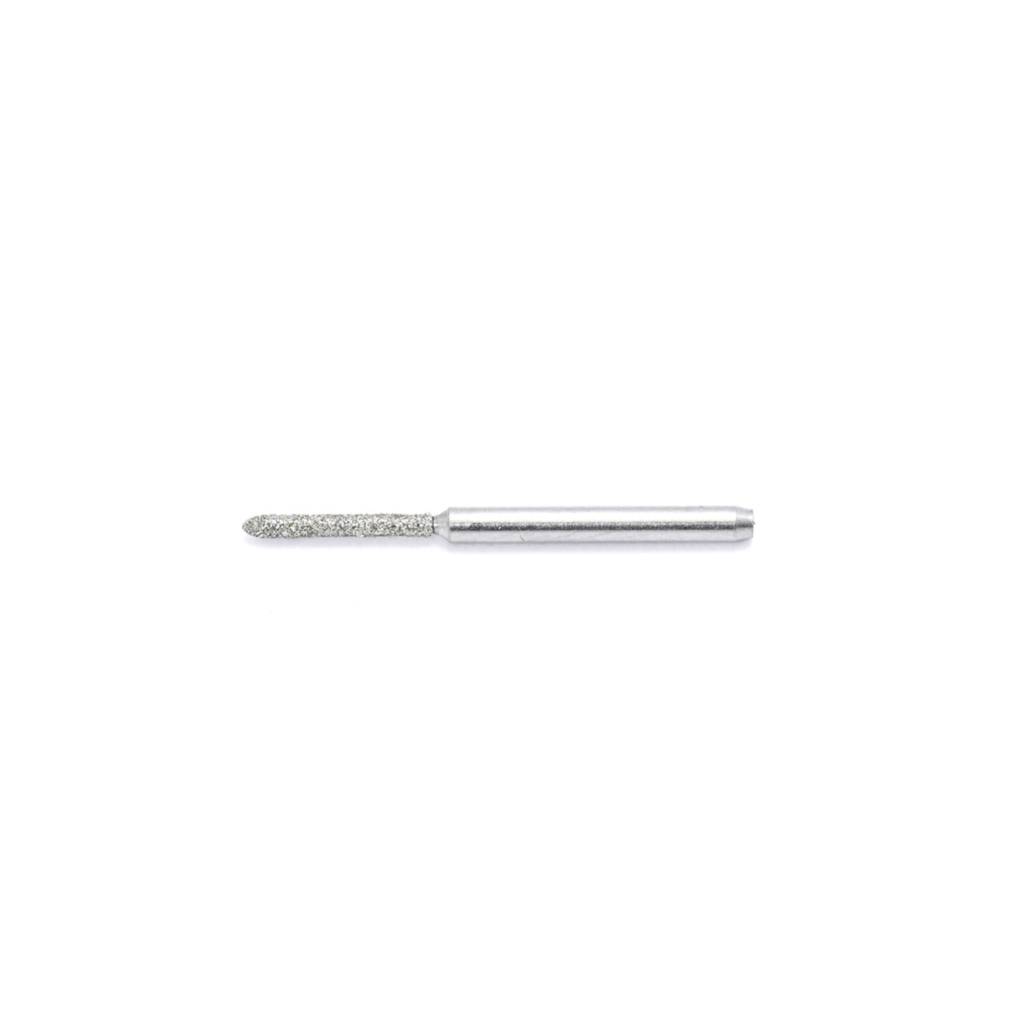 Fresa 3215