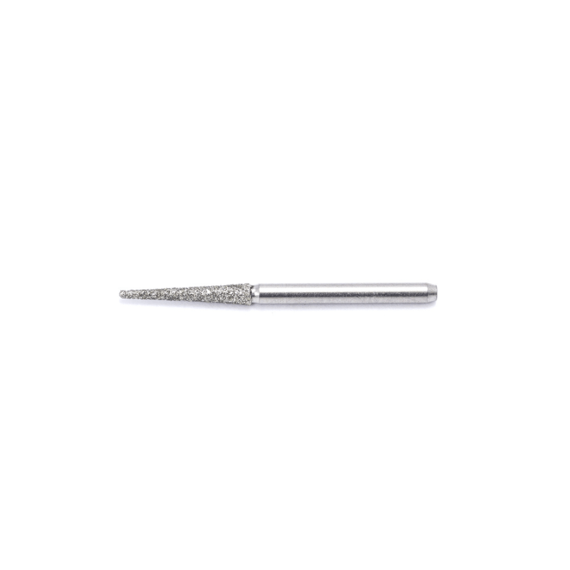 Fresa 3071