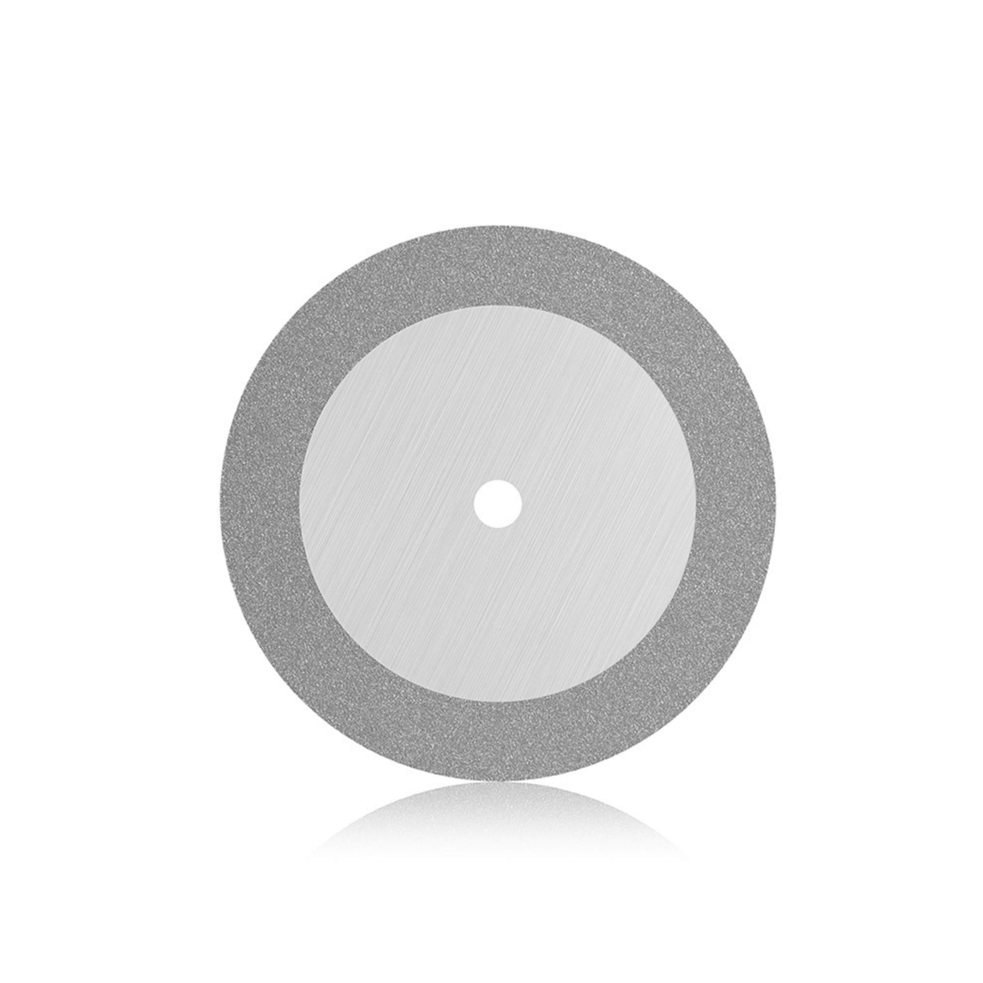 Disco 40.606.002