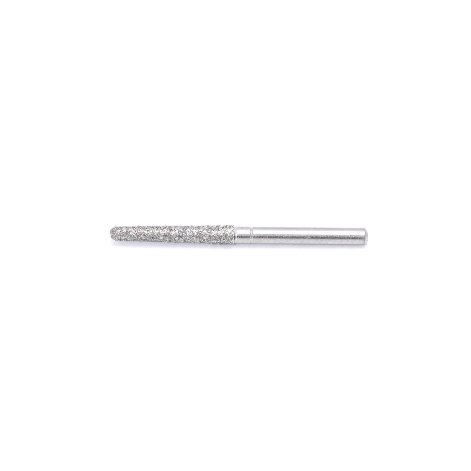 Fresa 5017