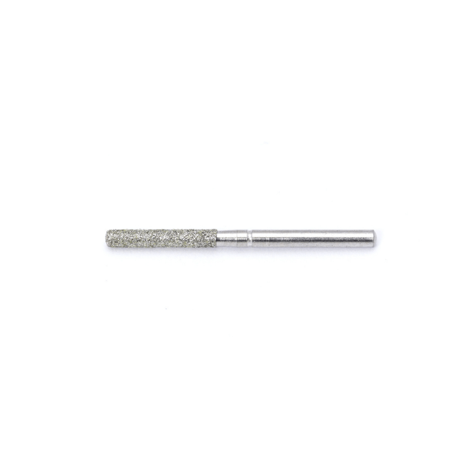 Fresa 4103