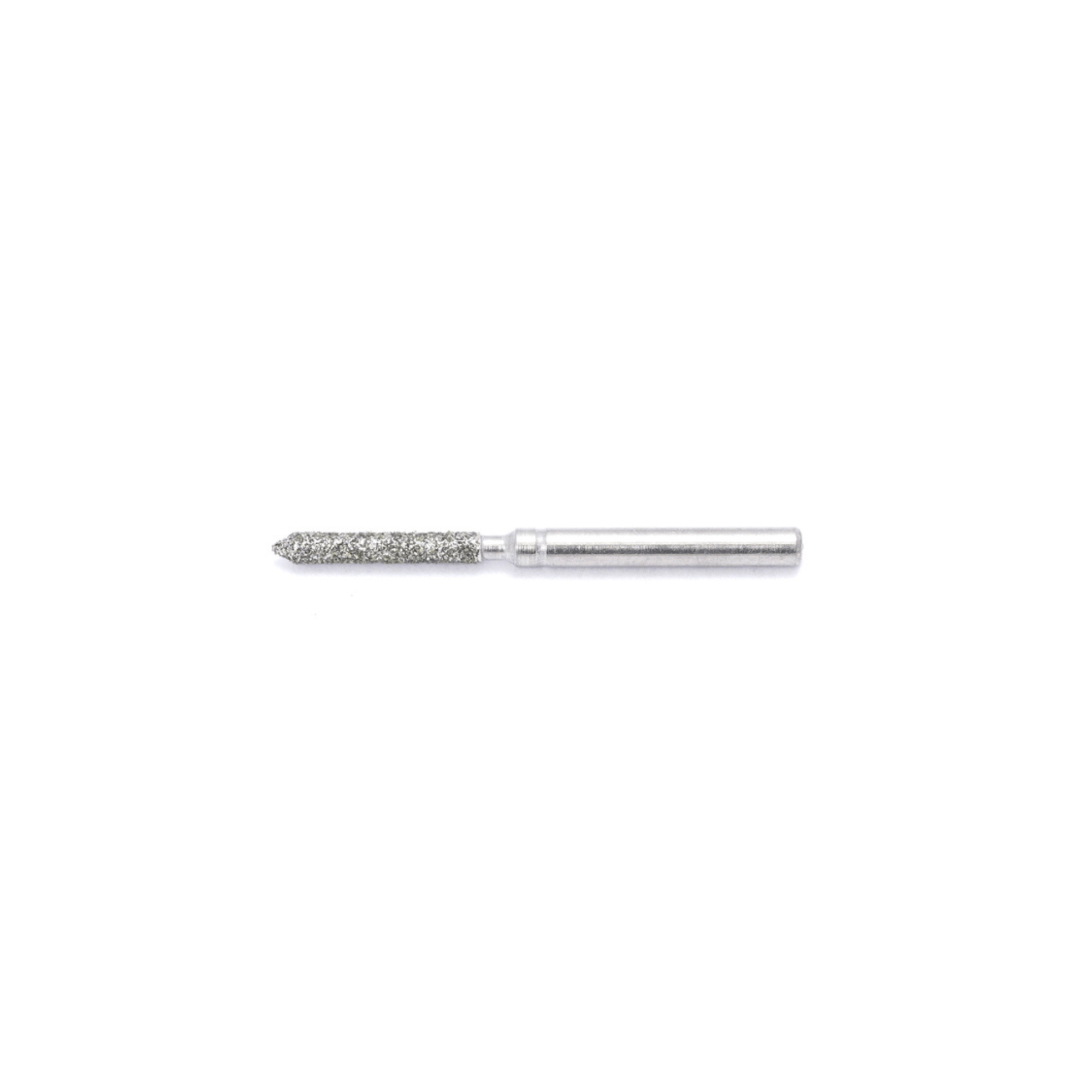 Fresa 3122