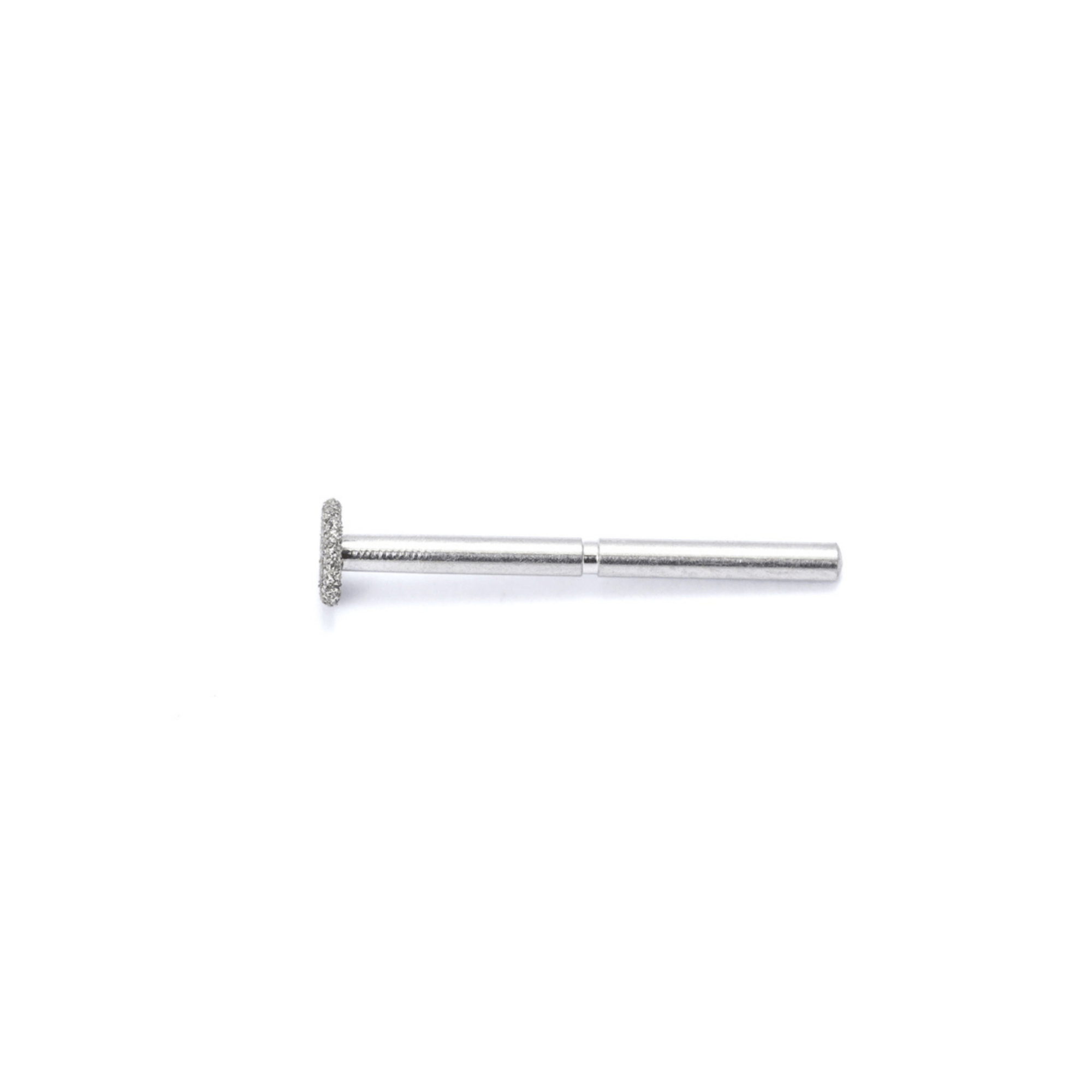 Fresa 3054