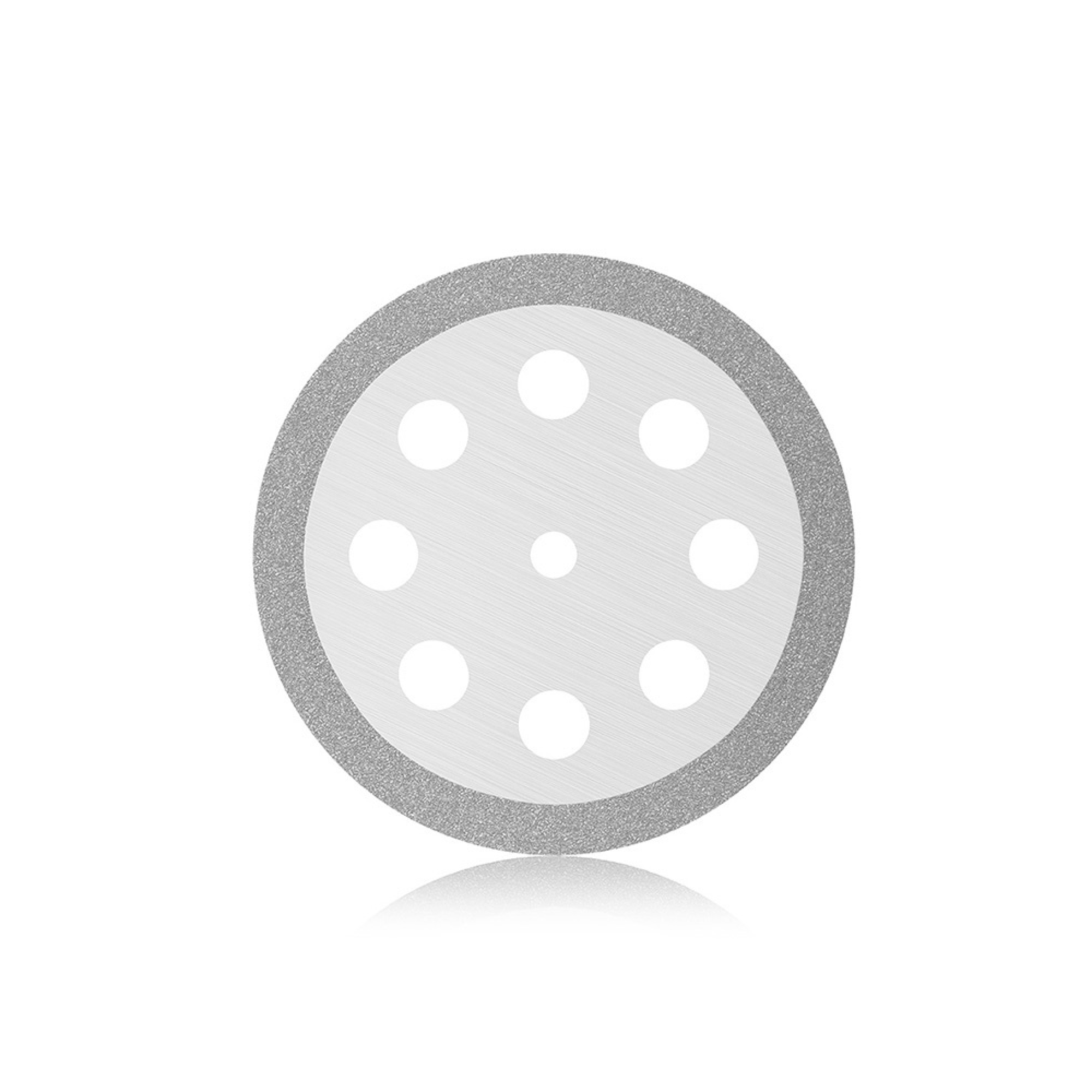 Disco 40.606.003