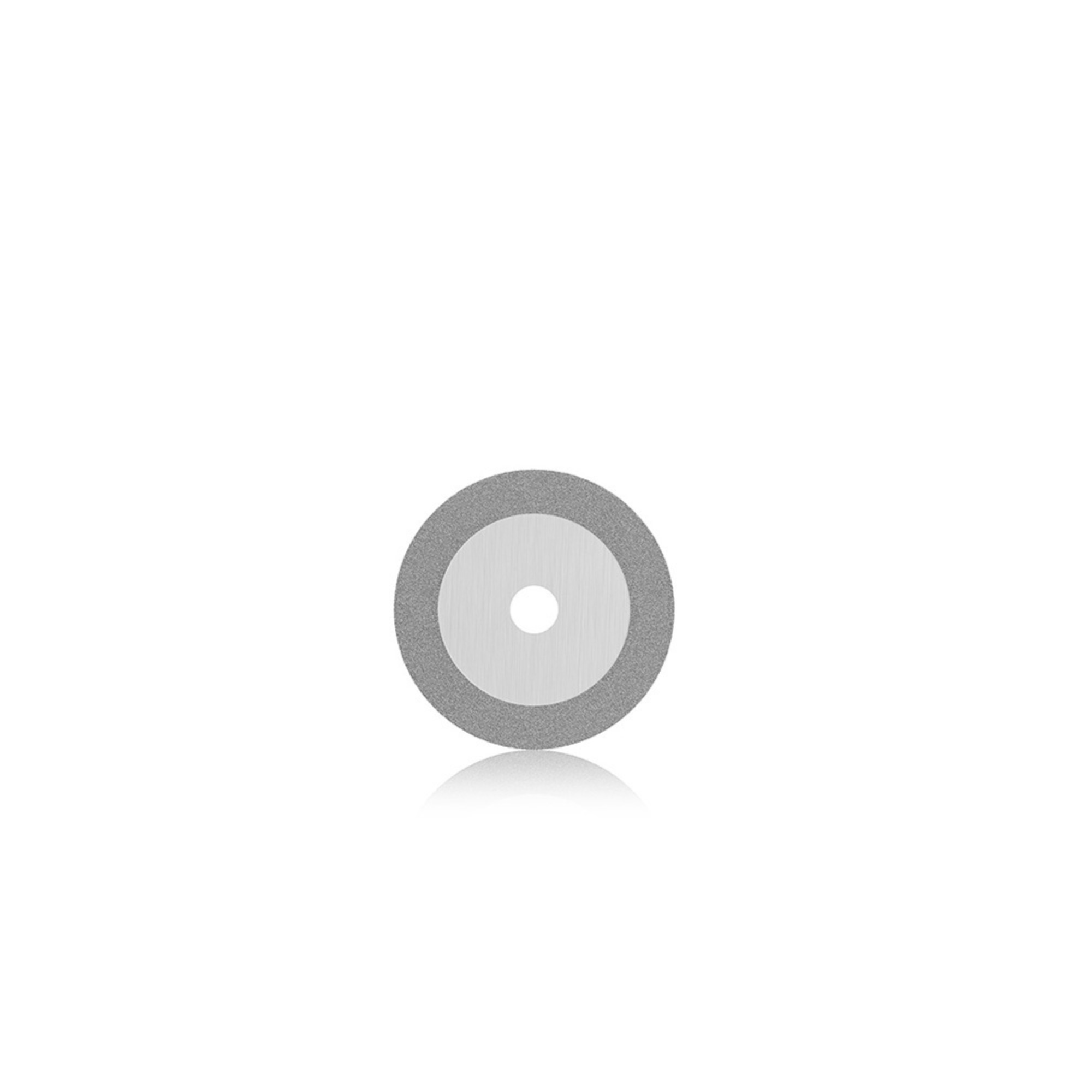 Disco 40.607.003