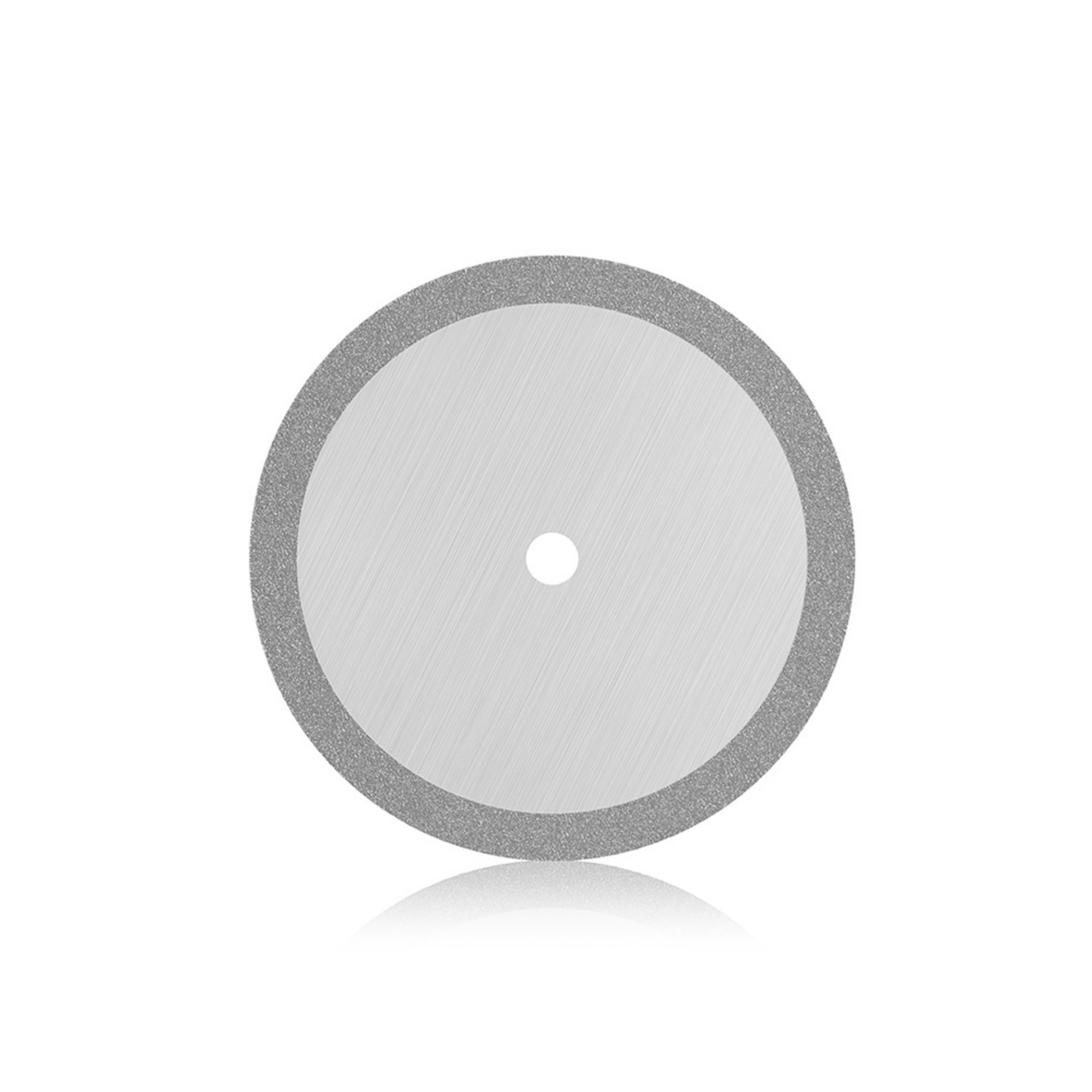 Disco 40.606.001
