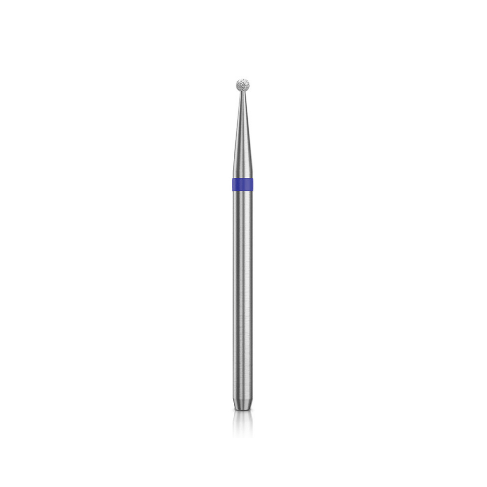 Fresa 1012HL