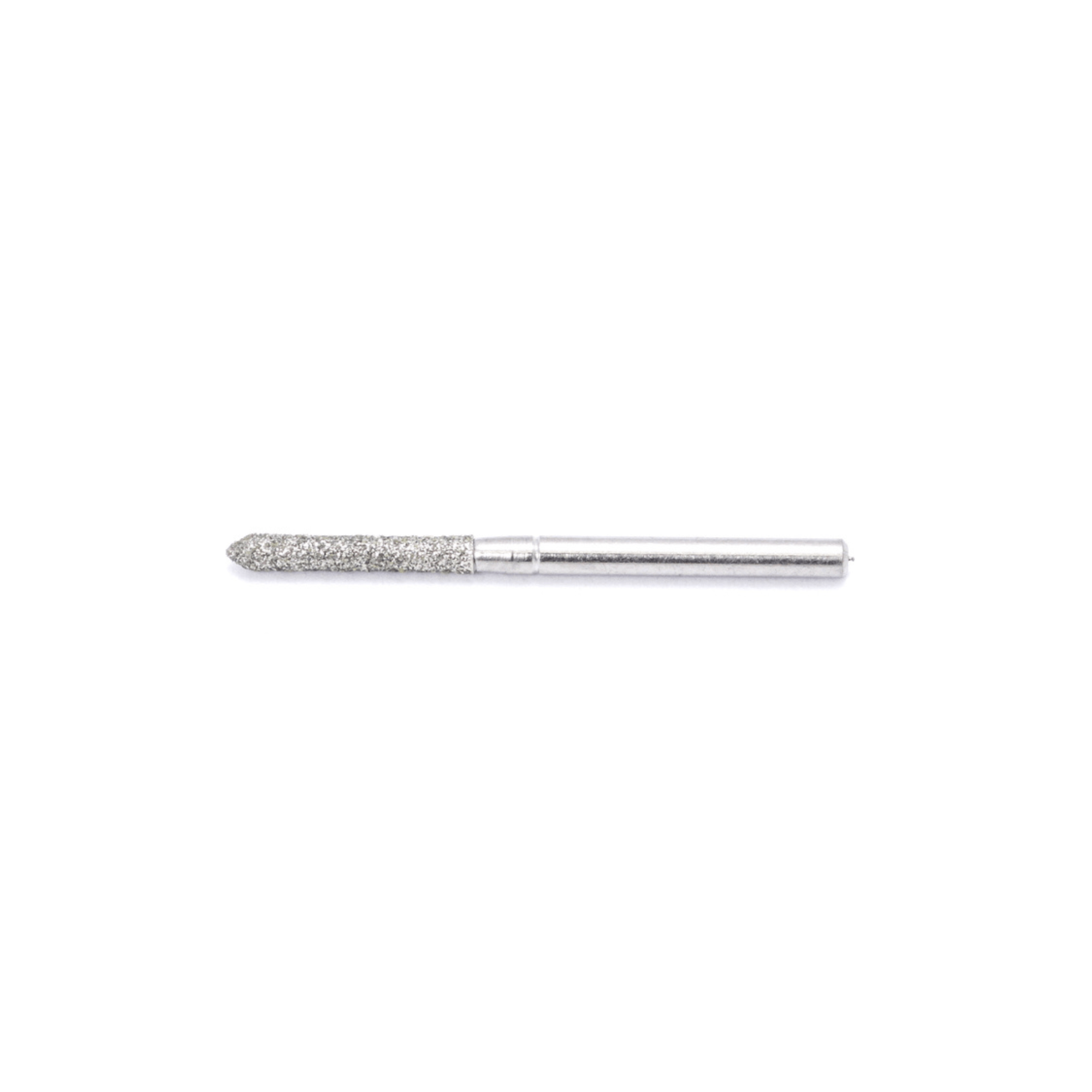 Fresa 4123