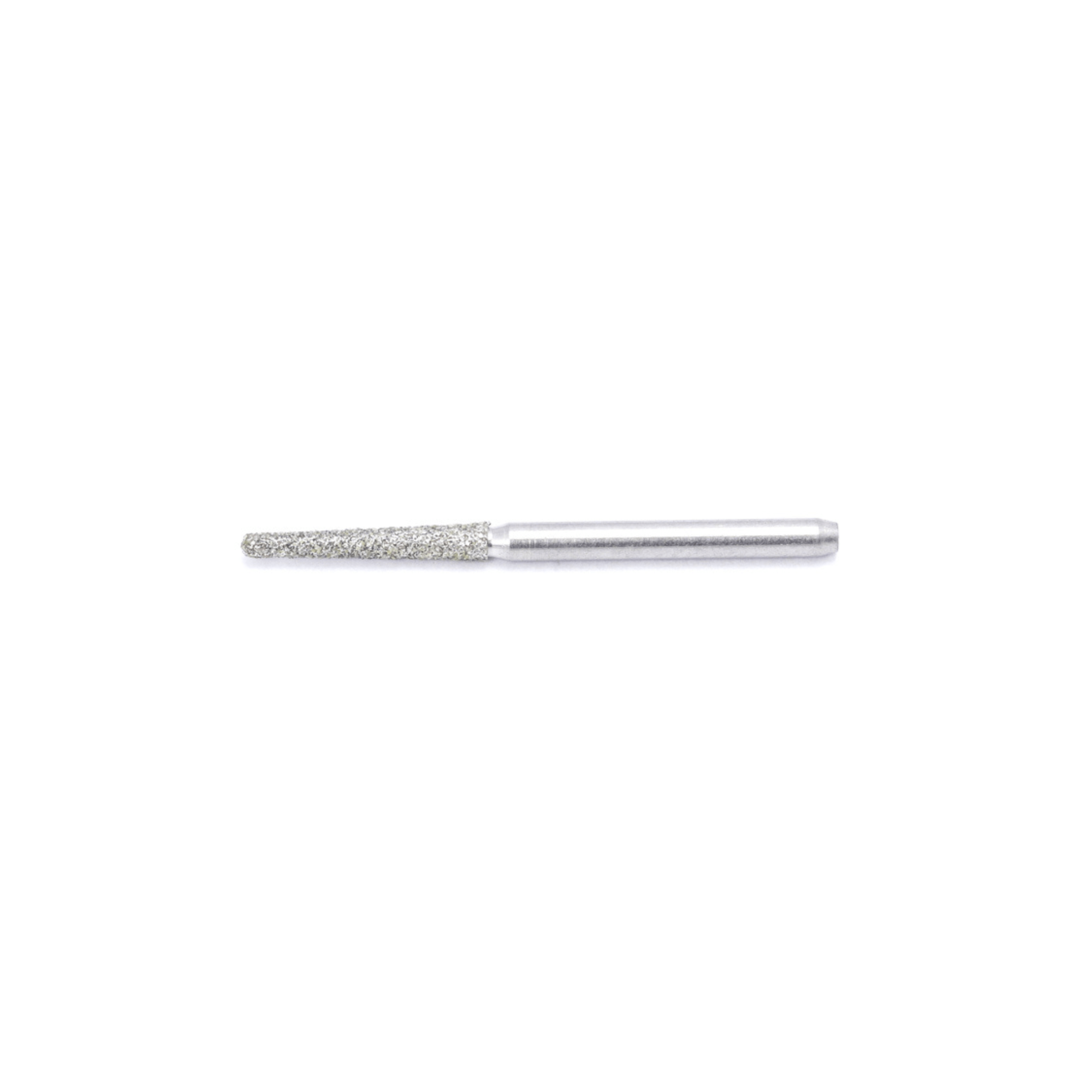Fresa 4135